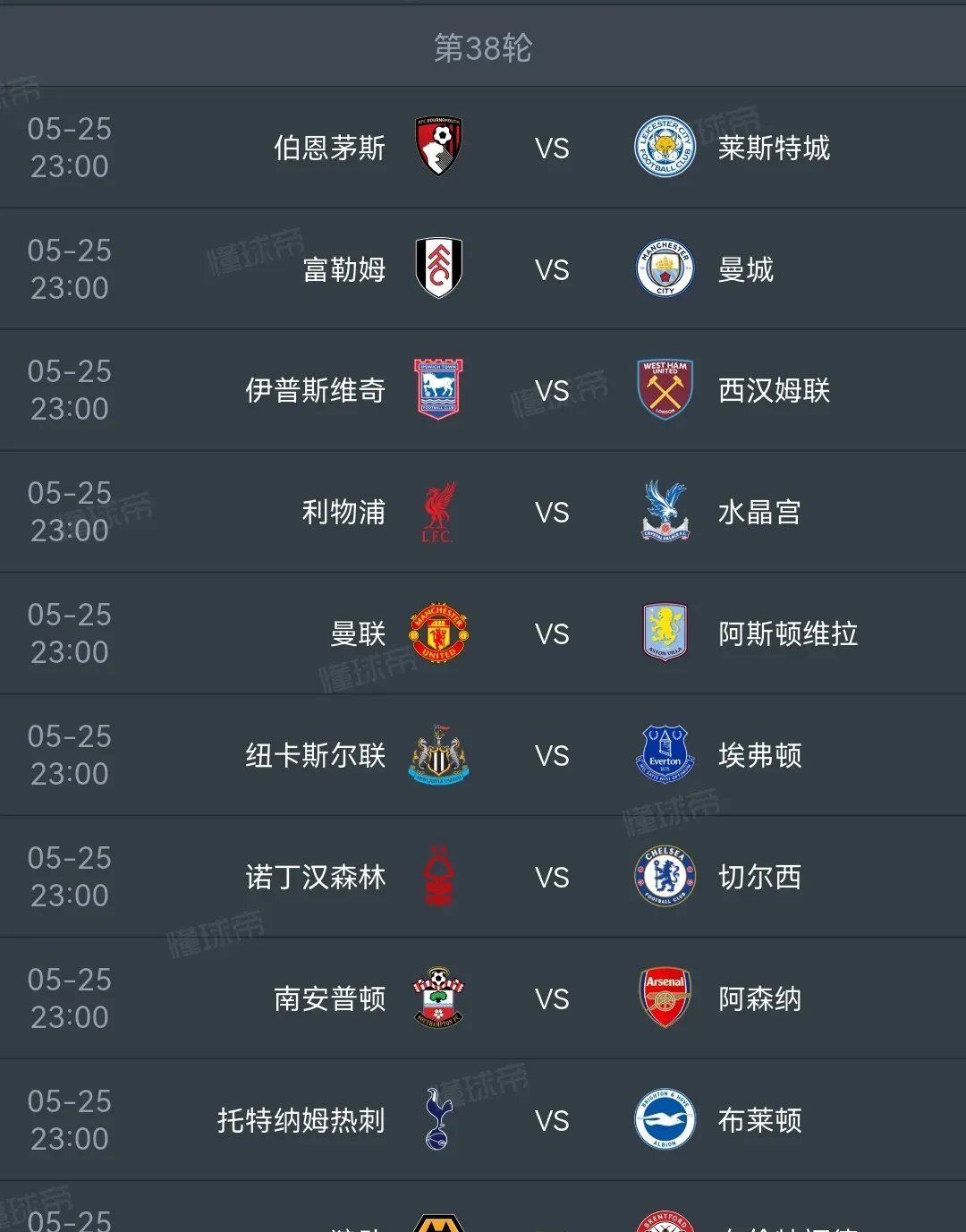 曼城连续五轮不败,稳居英超前四 曼城连续五轮不败,稳居英超前四