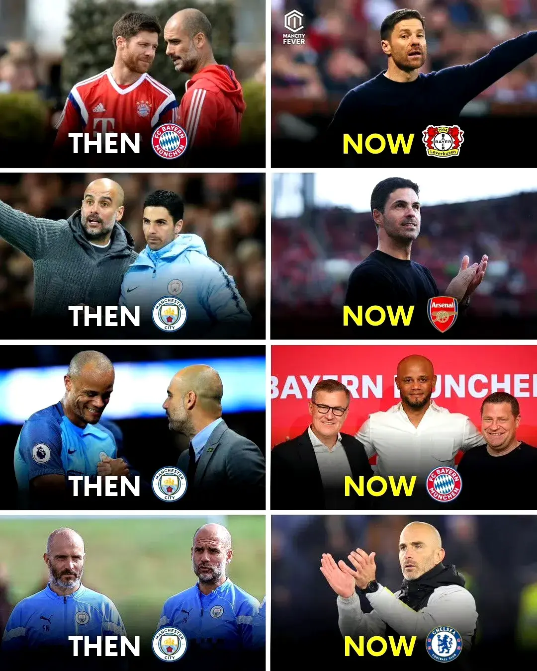 曼城连续五轮不败,稳居英超前四 曼城连续五轮不败,稳居英超前四