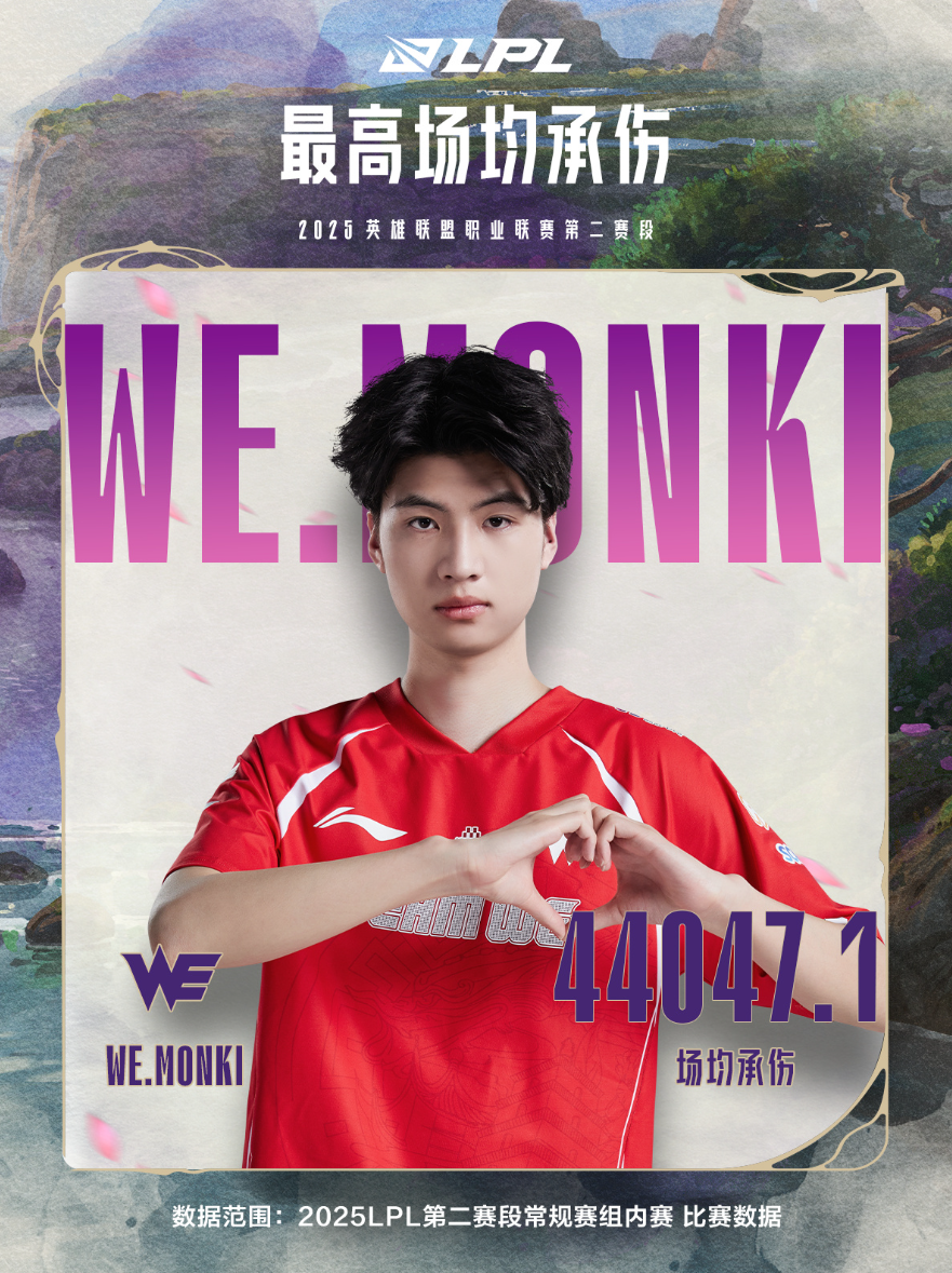 IG碾压SHR，Kanavi极限生还后反打宿命之战小组赛，引爆全场热议的简单介绍