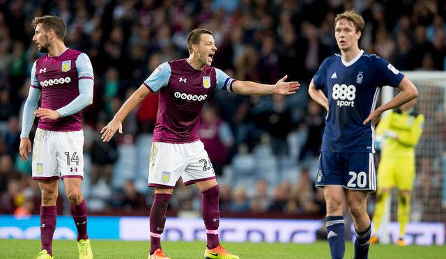 南安普顿客场惨败，遭遇连败