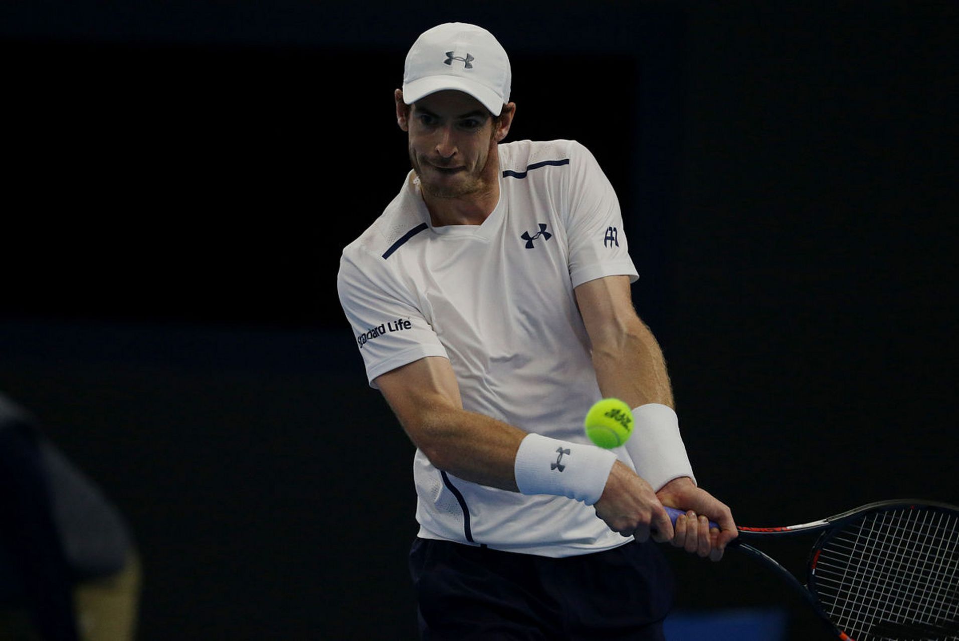 包含美国网球队完胜意大利网球队,穆雷爆发神勇的词条 包含美国网球队完胜意大利网球队,穆雷爆发神勇的词条