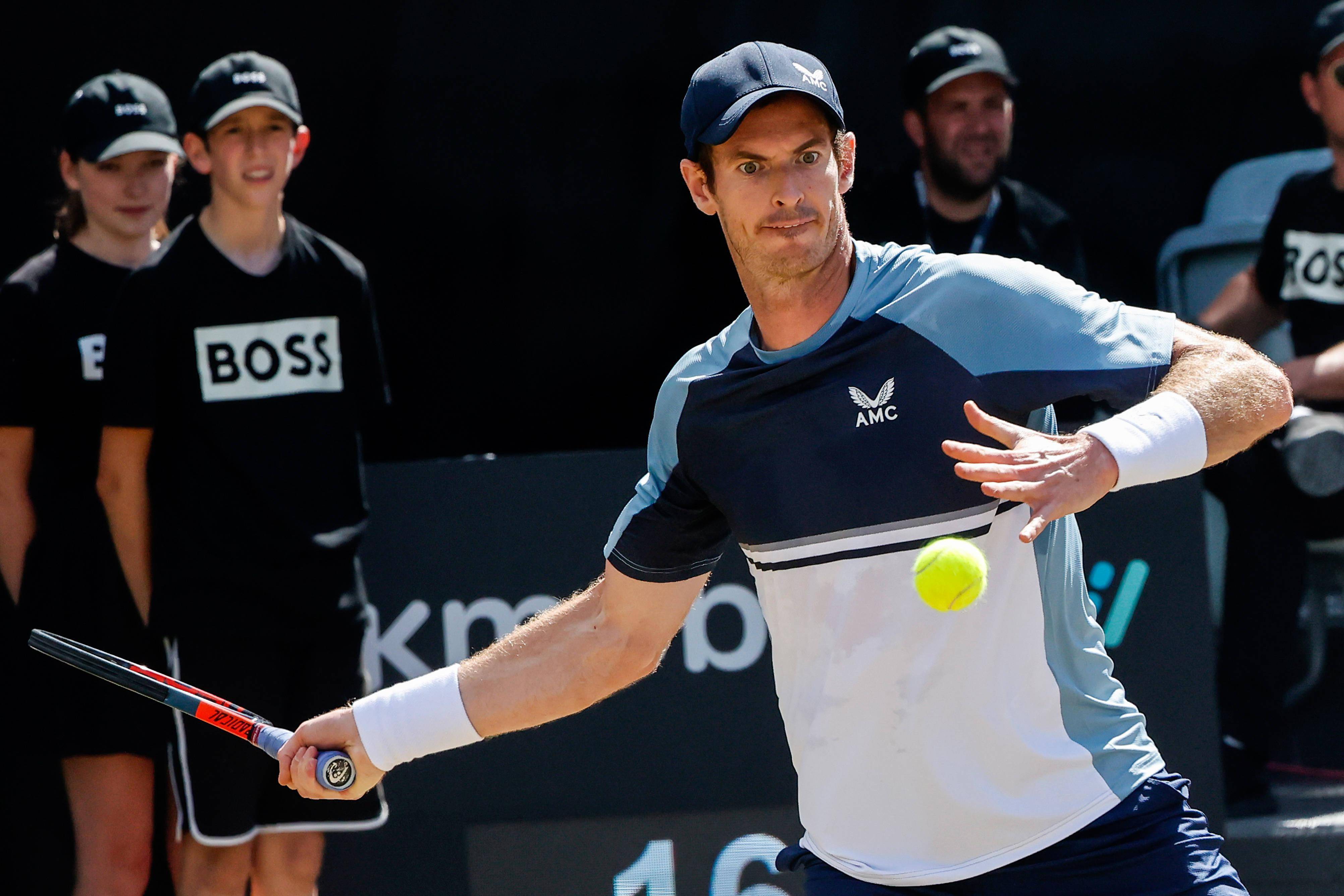 包含美国网球队完胜意大利网球队,穆雷爆发神勇的词条 包含美国网球队完胜意大利网球队,穆雷爆发神勇的词条