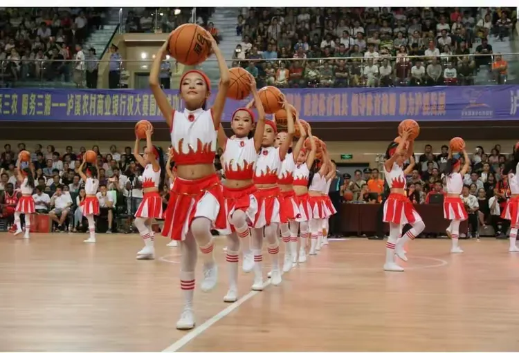 欧洲篮球职业联盟新一轮比赛即将打响