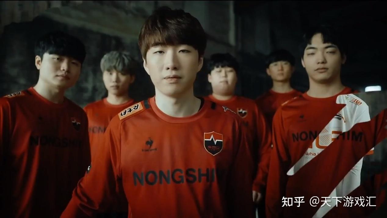 RNG险胜HKA，Gumayusi开启传奇时刻宿敌对决淘汰赛，留下经典瞬间的简单介绍