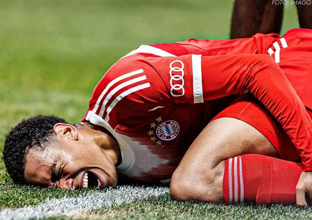 关于皇马后卫线缺陷暴露,失球频频致使进攻受挫的信息 关于皇马后卫线缺陷暴露,失球频频致使进攻受挫的信息