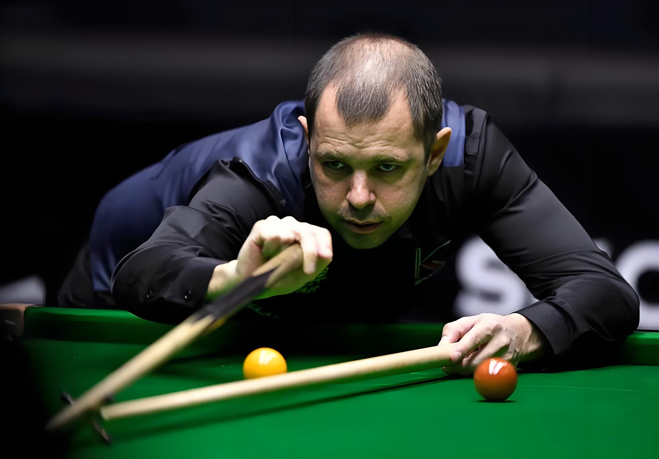 包含FNC翻盘DRX，Perkz团战一打五焦点之战四强赛，技惊四座的词条