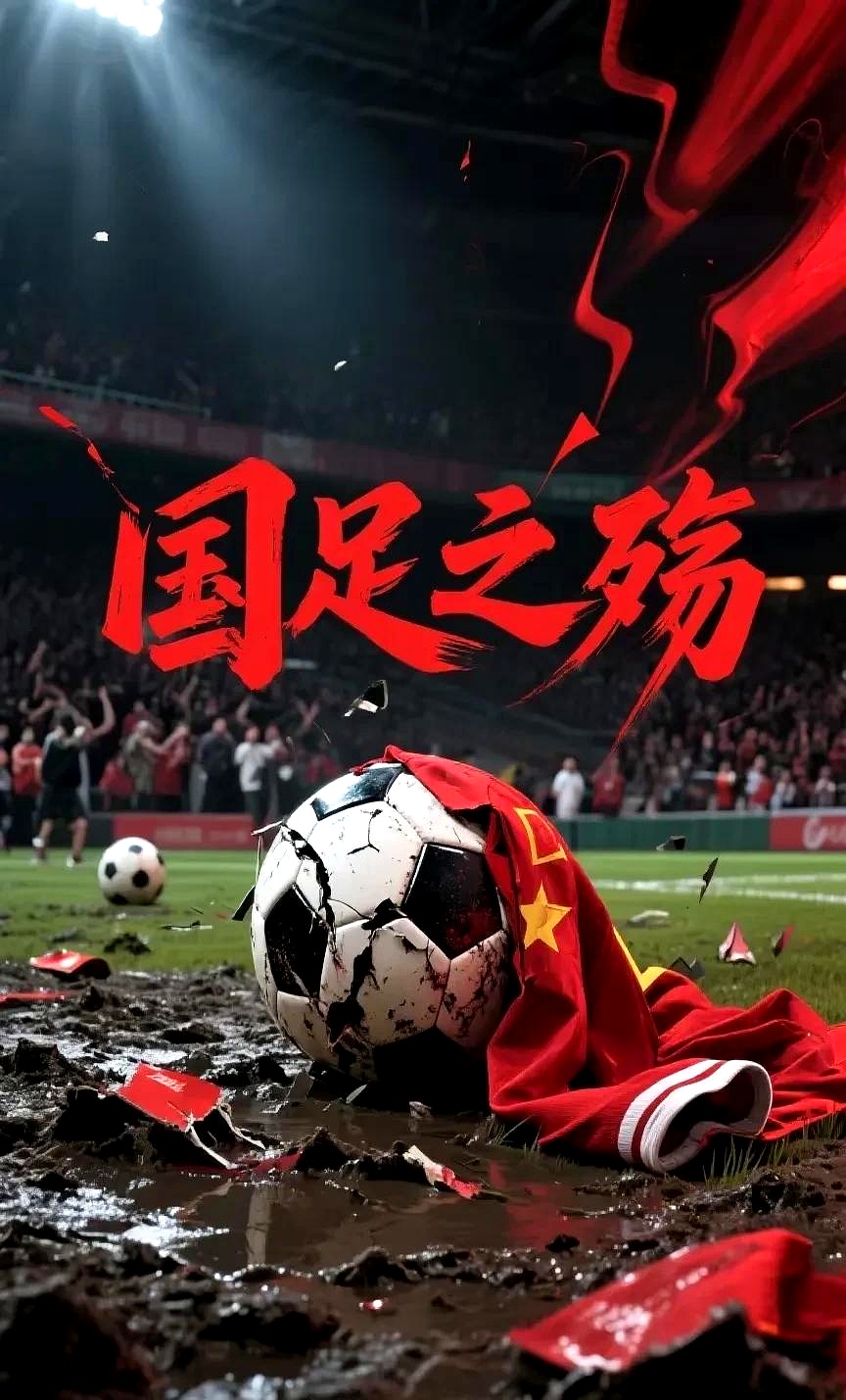 中国职业足球联赛赛事燃情一幕