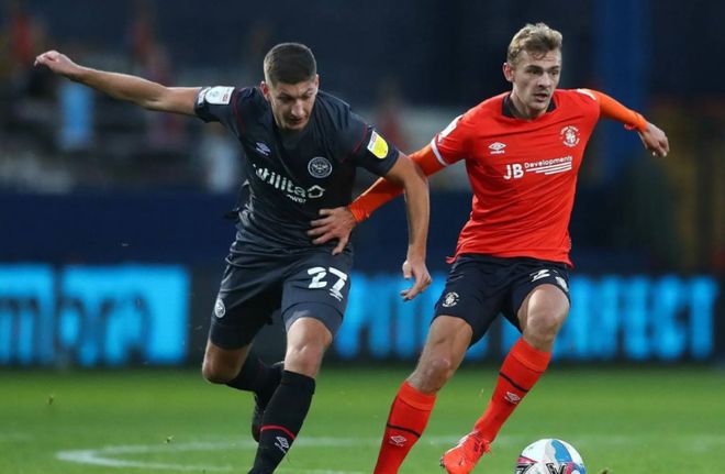 关于伯明翰城主场稳胜，最后时刻逆袭引人瞩目的信息