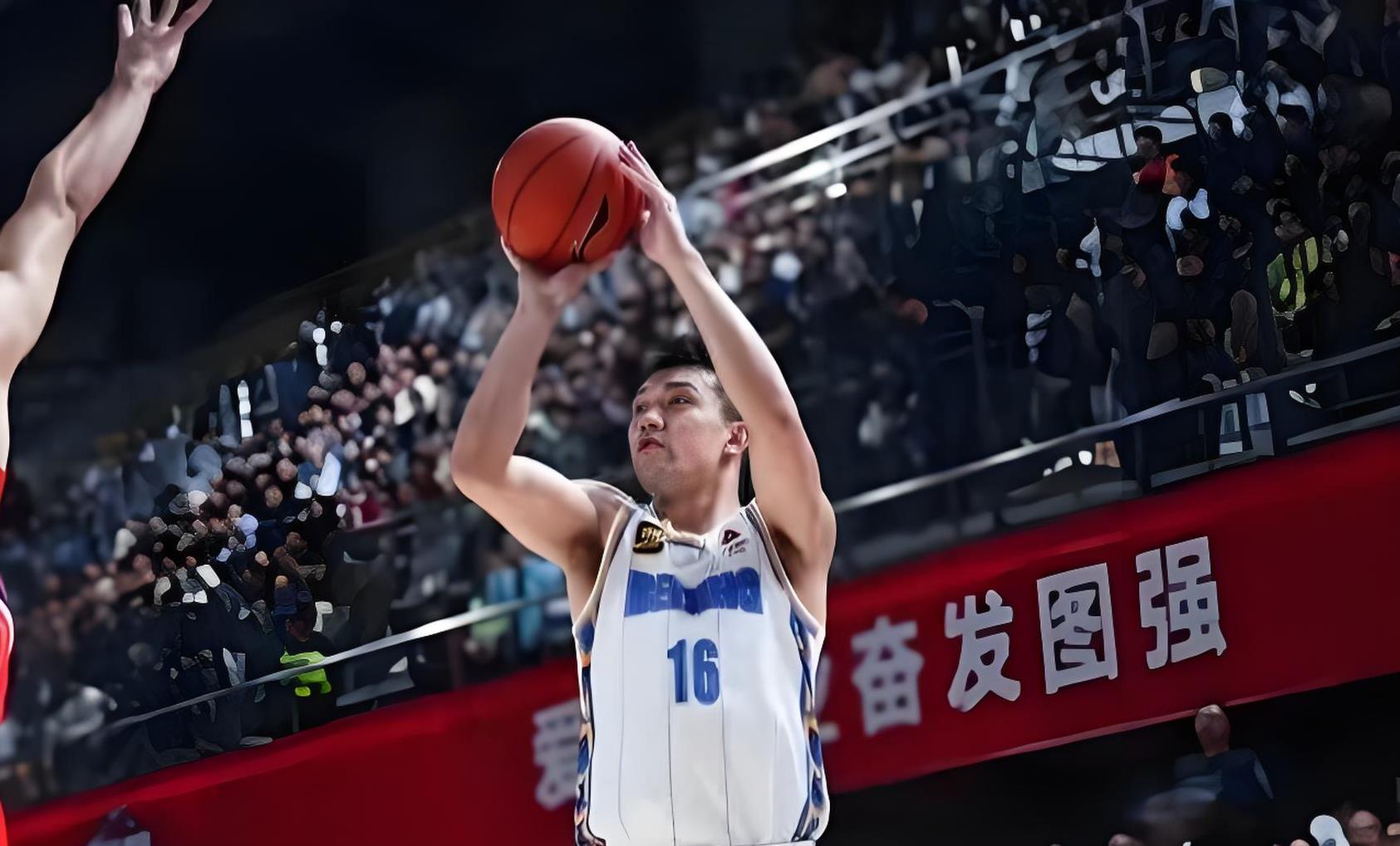 天津队在最新的比赛中展现了强劲的全场防守能力的简单介绍