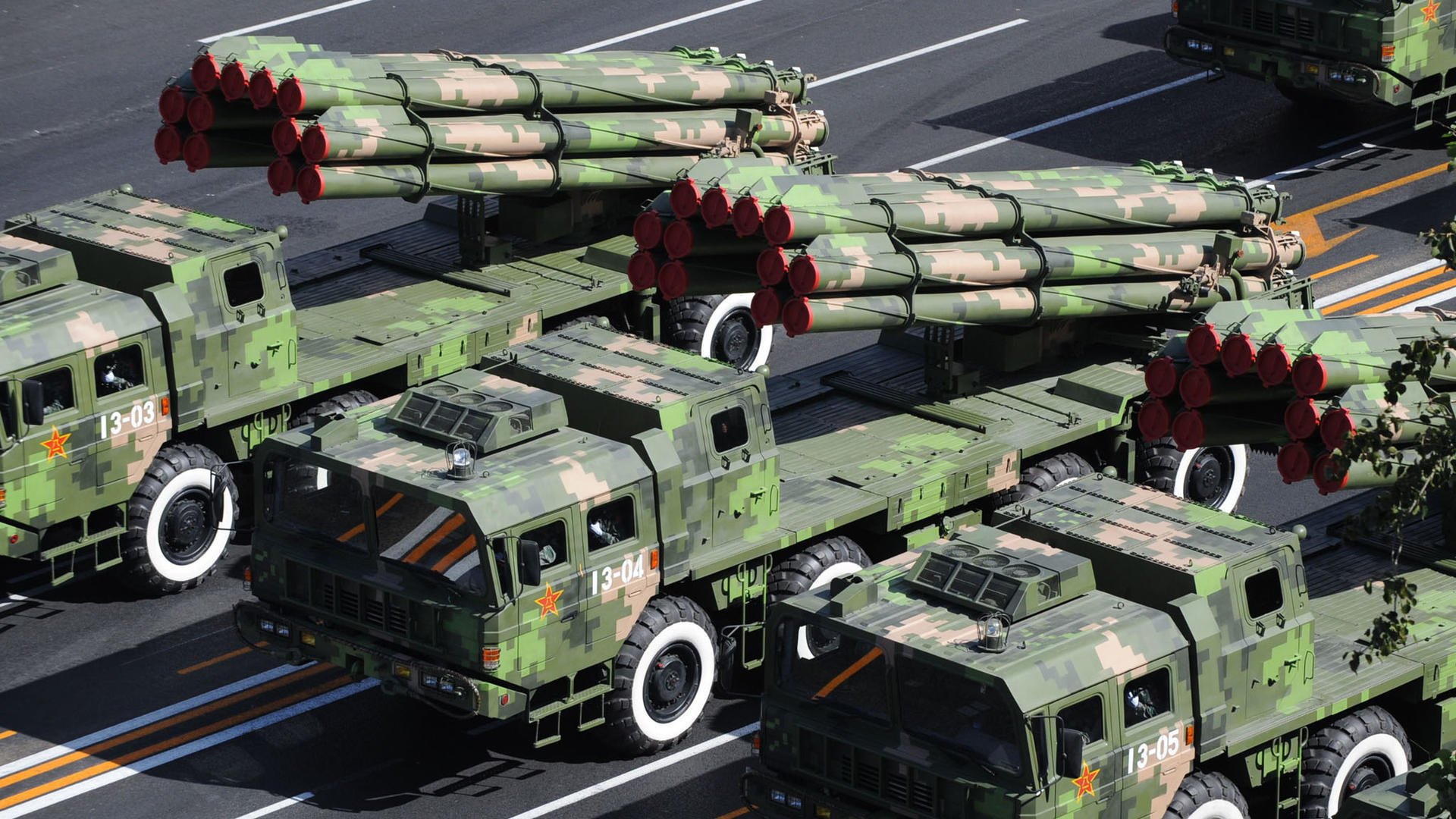 利拉德拉满评分背后的战术密码，凯尔特人如何用节奏掌控锁死勇士体系