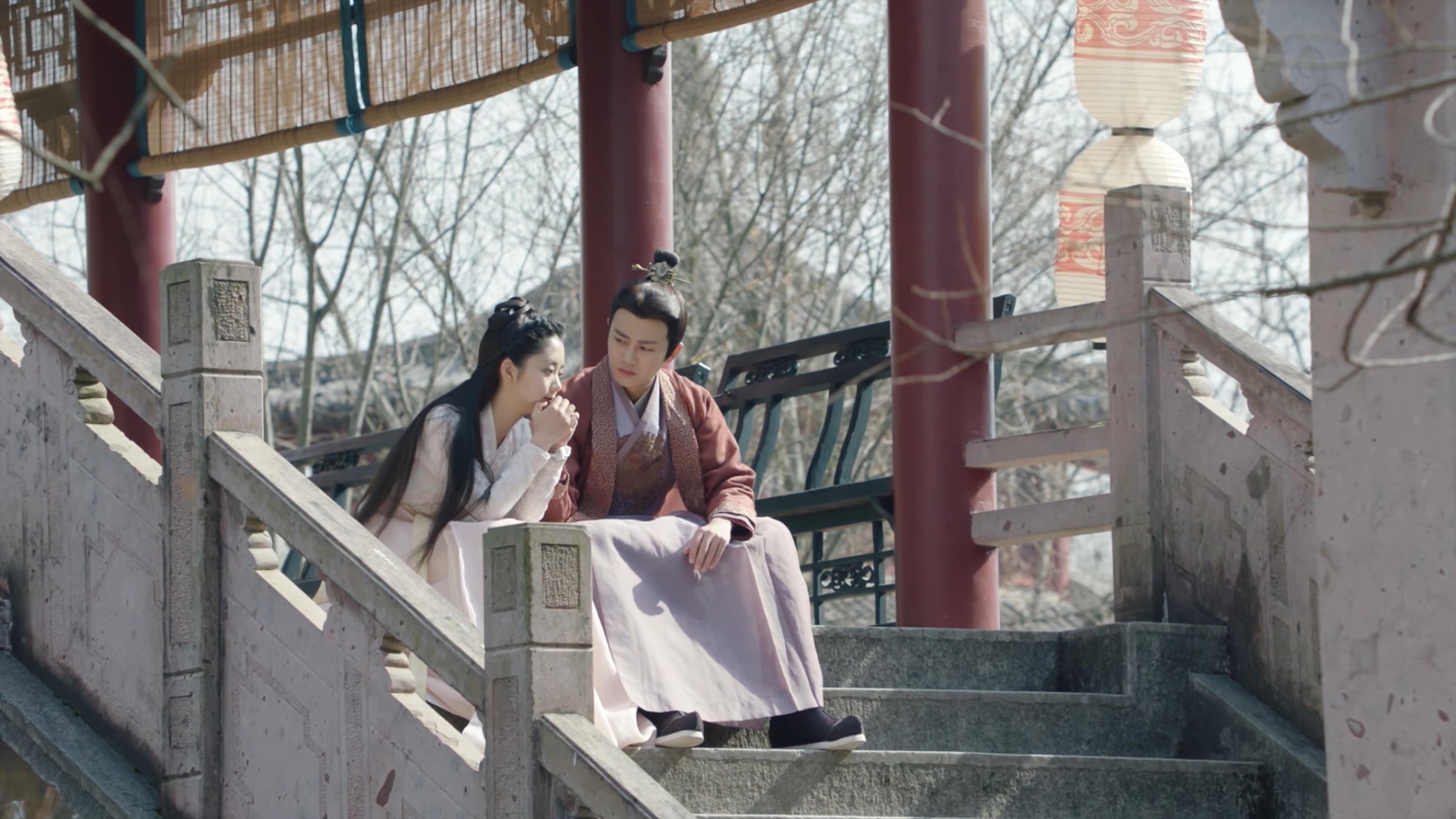 步行者强势拿下山西队，范弗利特成为关键先生