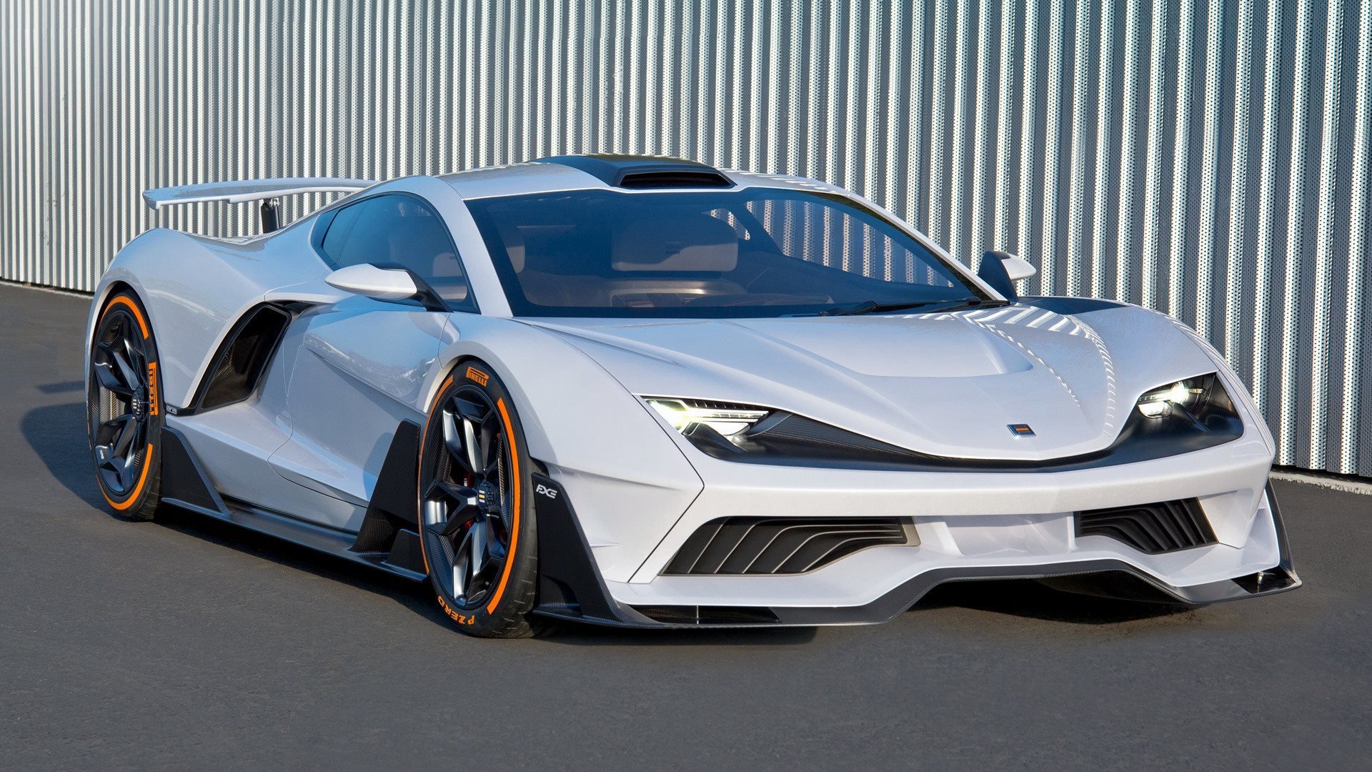 锡安独揽狂澜，热火强势击溃深圳队掌控比赛命脉