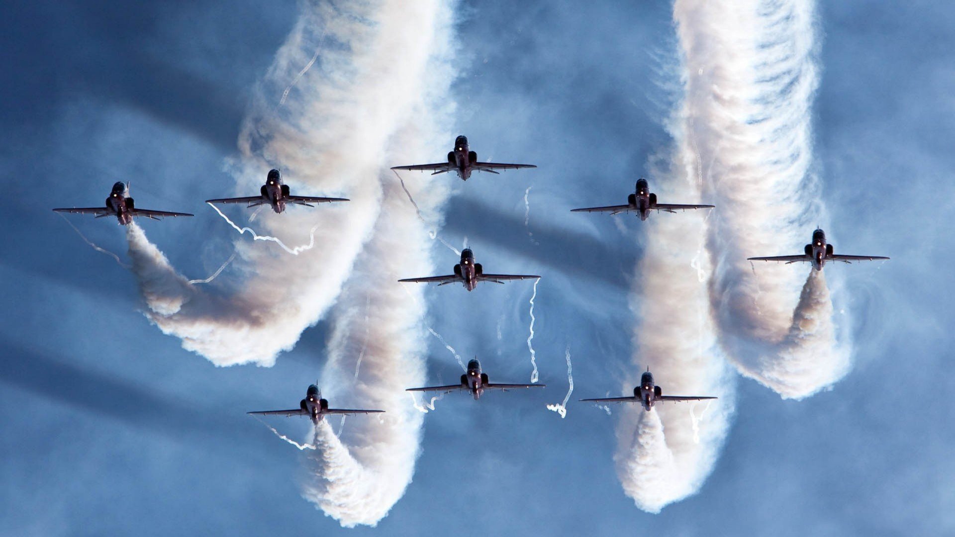 开云官方app入口-坎特统治级数据引爆里昂之夜，高卢雄鸡带走的不止是胜利