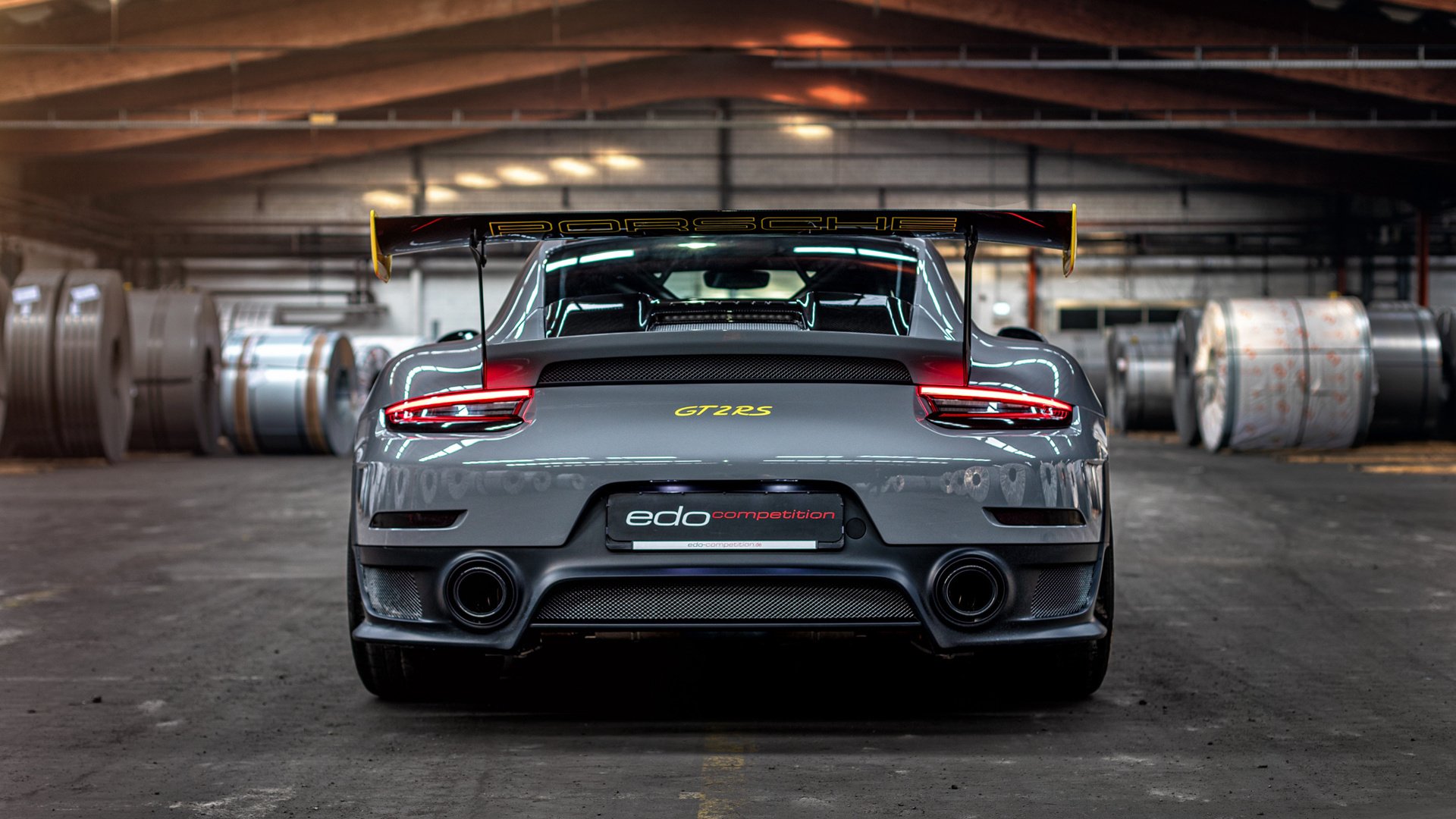 坎特统治级数据引爆里昂之夜，高卢雄鸡带走的不止是胜利