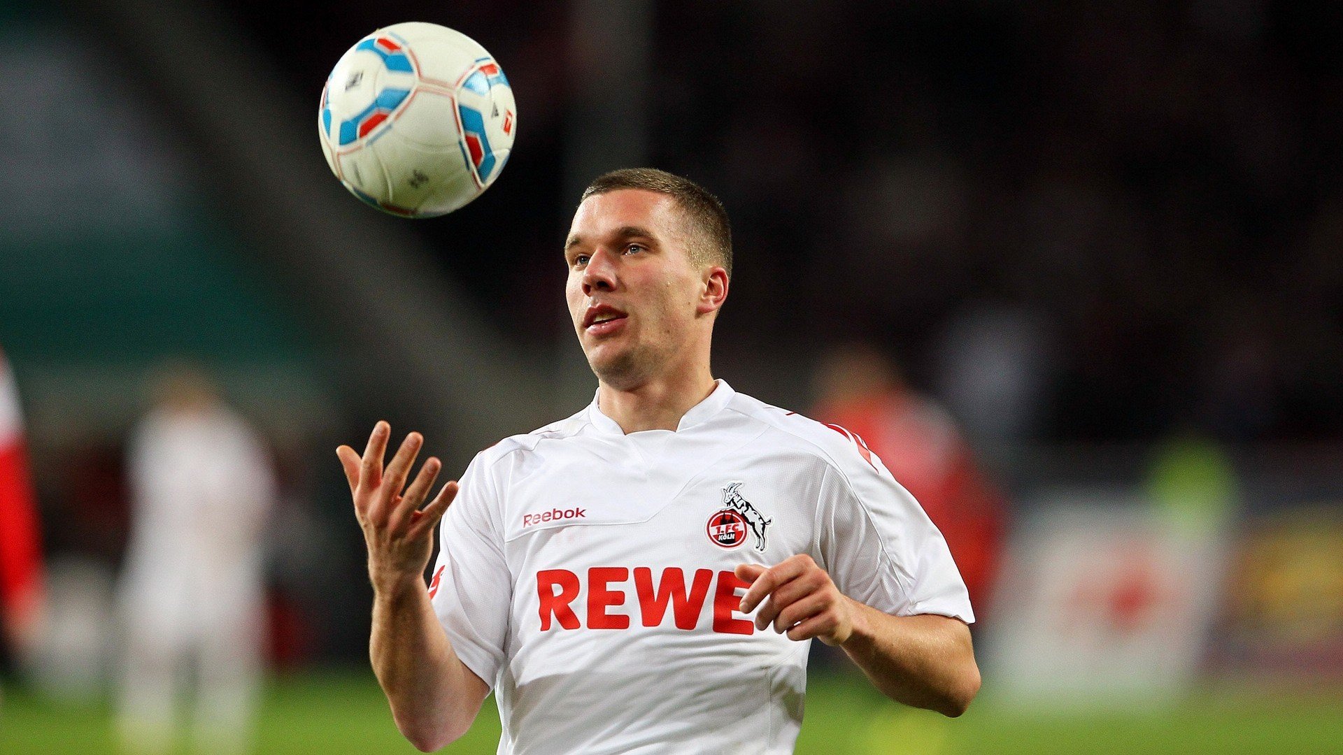 布伦森，从配角到关键先生，公牛掀翻篮网的背后英雄