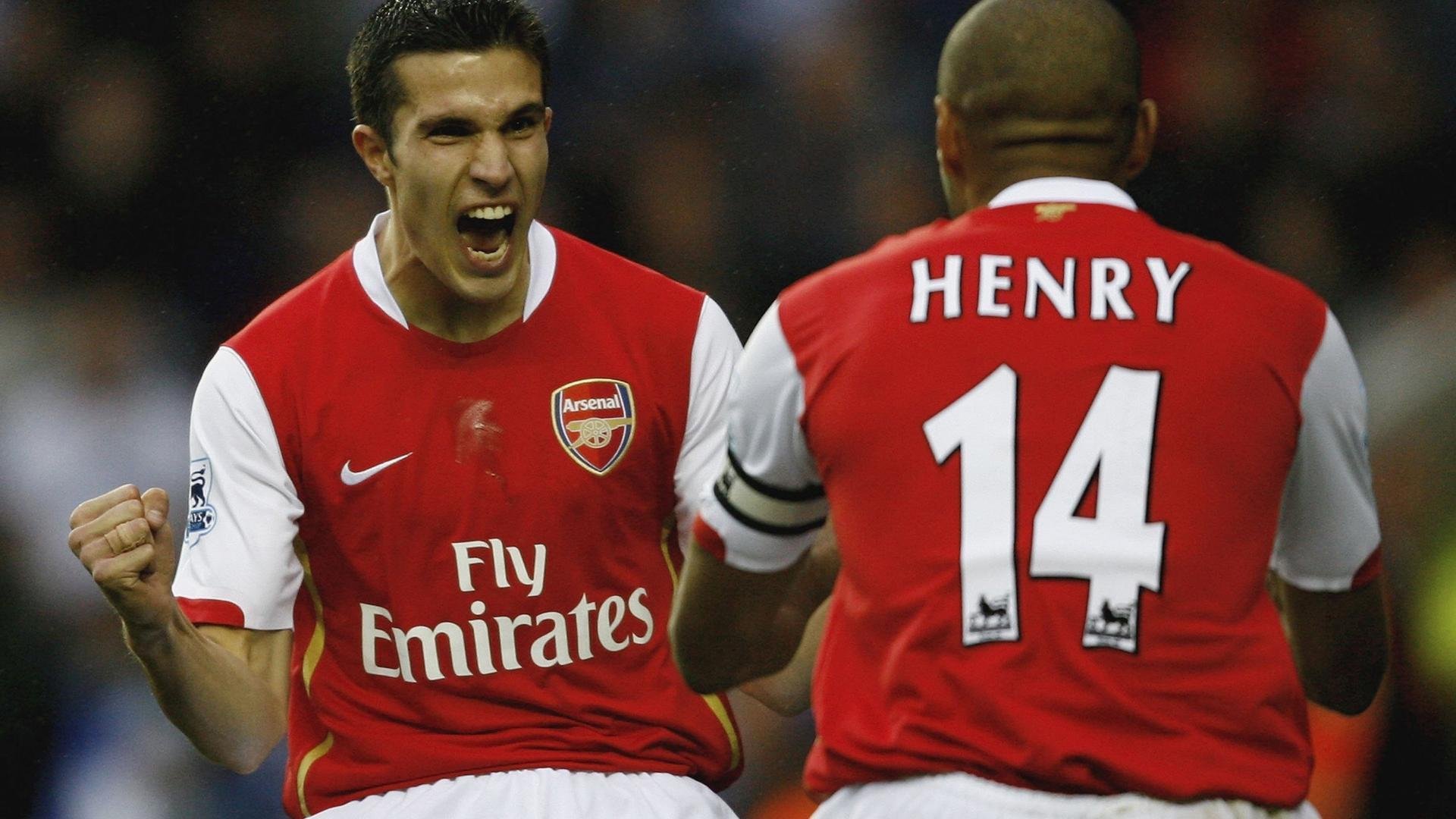 当足球奇迹驶入F1赛道，卡马文加如何像瑞士翻盘利物浦一样接管揭幕战