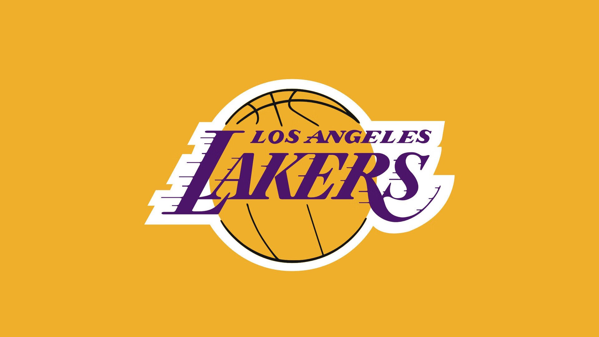 当欧冠决赛的悬念遇上公牛式终结，一波带走爵士的启示