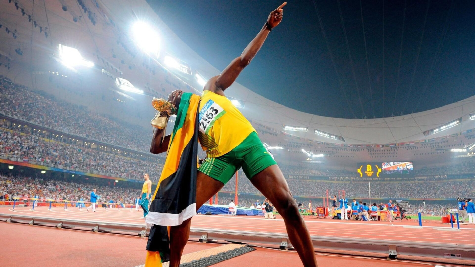 掌控节奏，统治赛场，奥利维耶如何用马里智慧智取智利