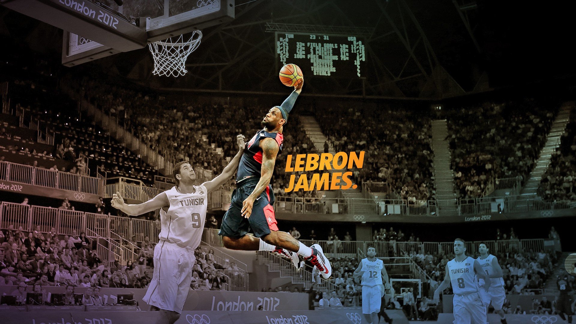 跨界传奇，欧冠决赛之夜的库里式制胜