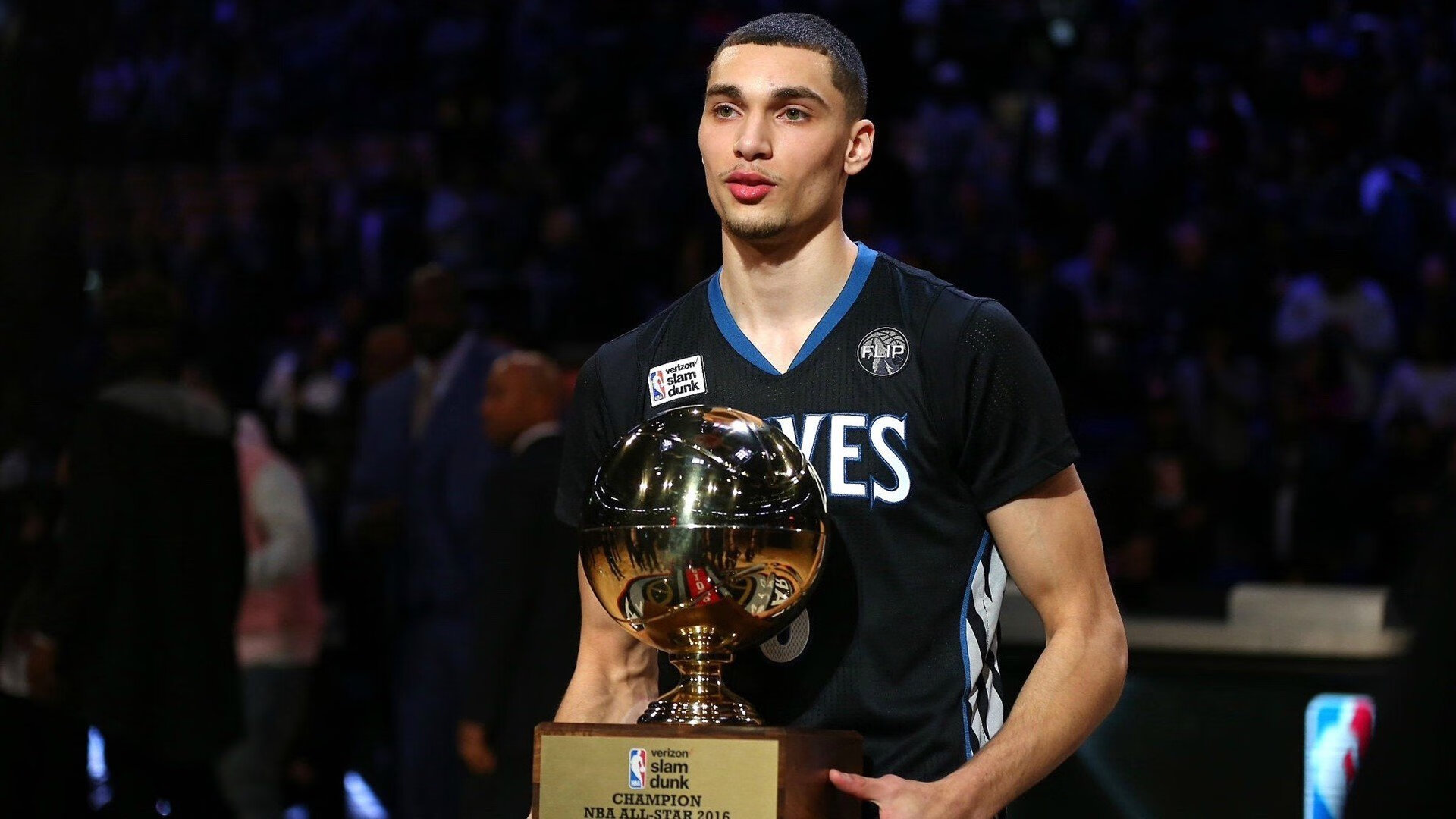 足球与篮球的跨界交响，巴西的沉稳与加维的狂飙