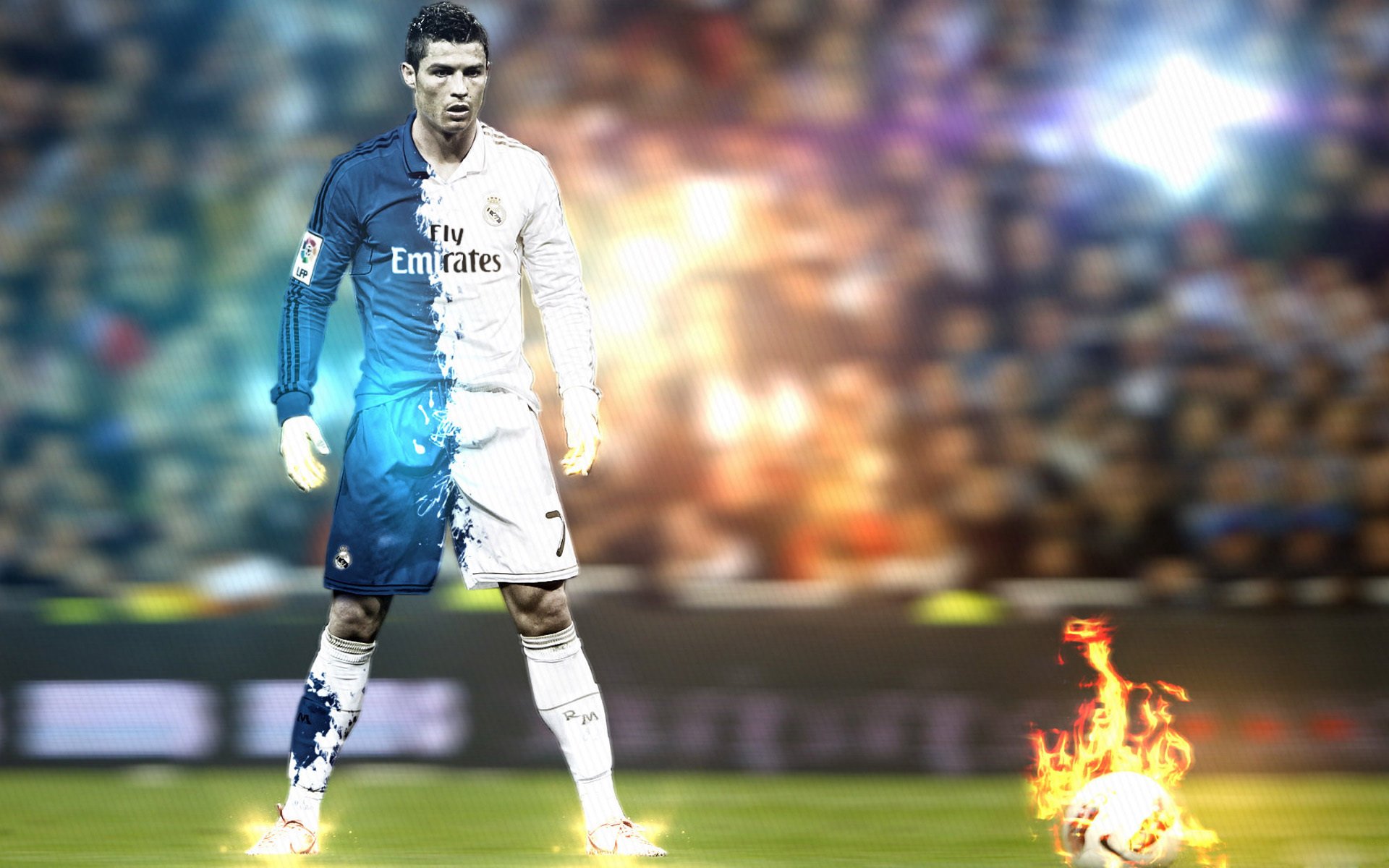 哈利伯顿点燃赛场，热火正面击溃独行侠，一场战术与意志的较量