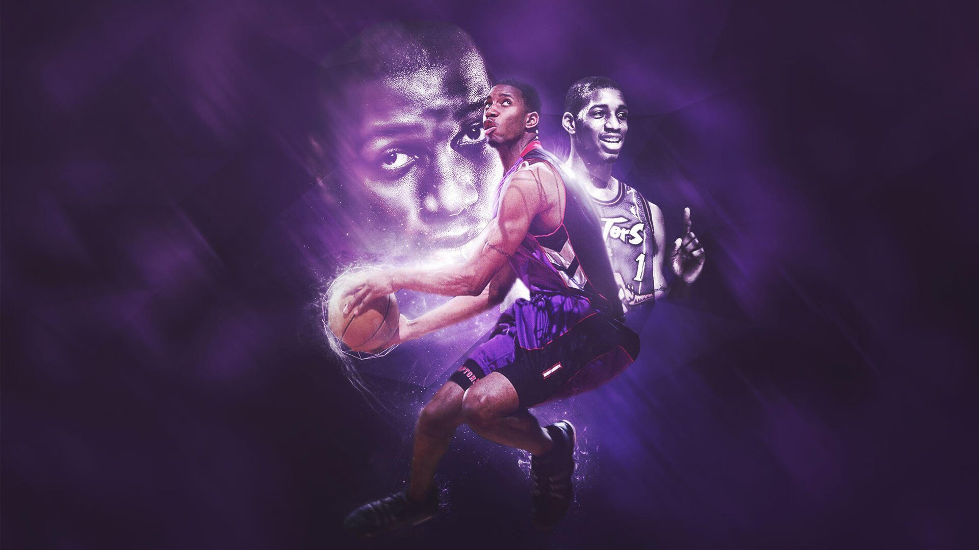 年度焦点之战之夜，戈贝尔全场最佳无争议