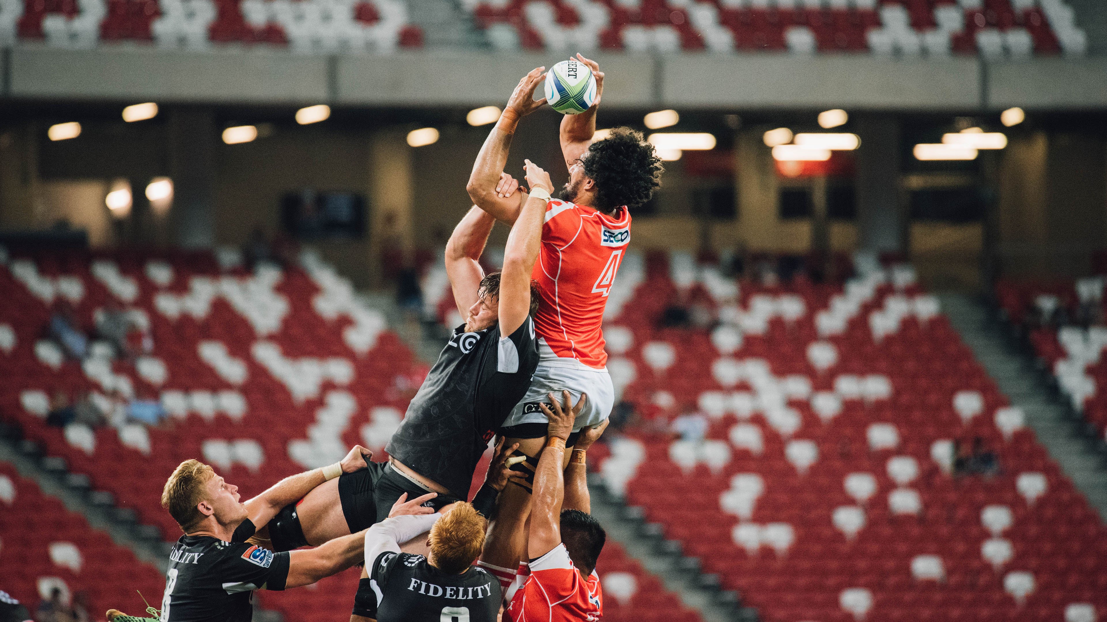 开云体育平台APP-广厦争冠之路关键一役，杰伦·格林化身关键先生，力克浙江队