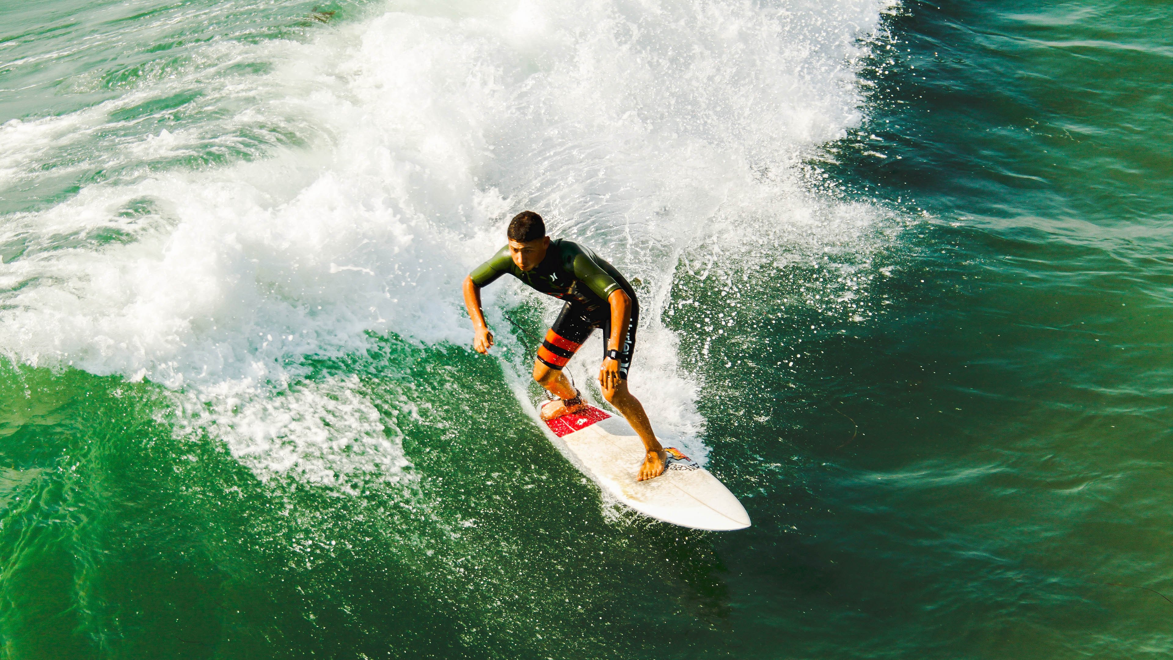 太阳终结辽宁队,拉梅洛如何主宰比赛走向