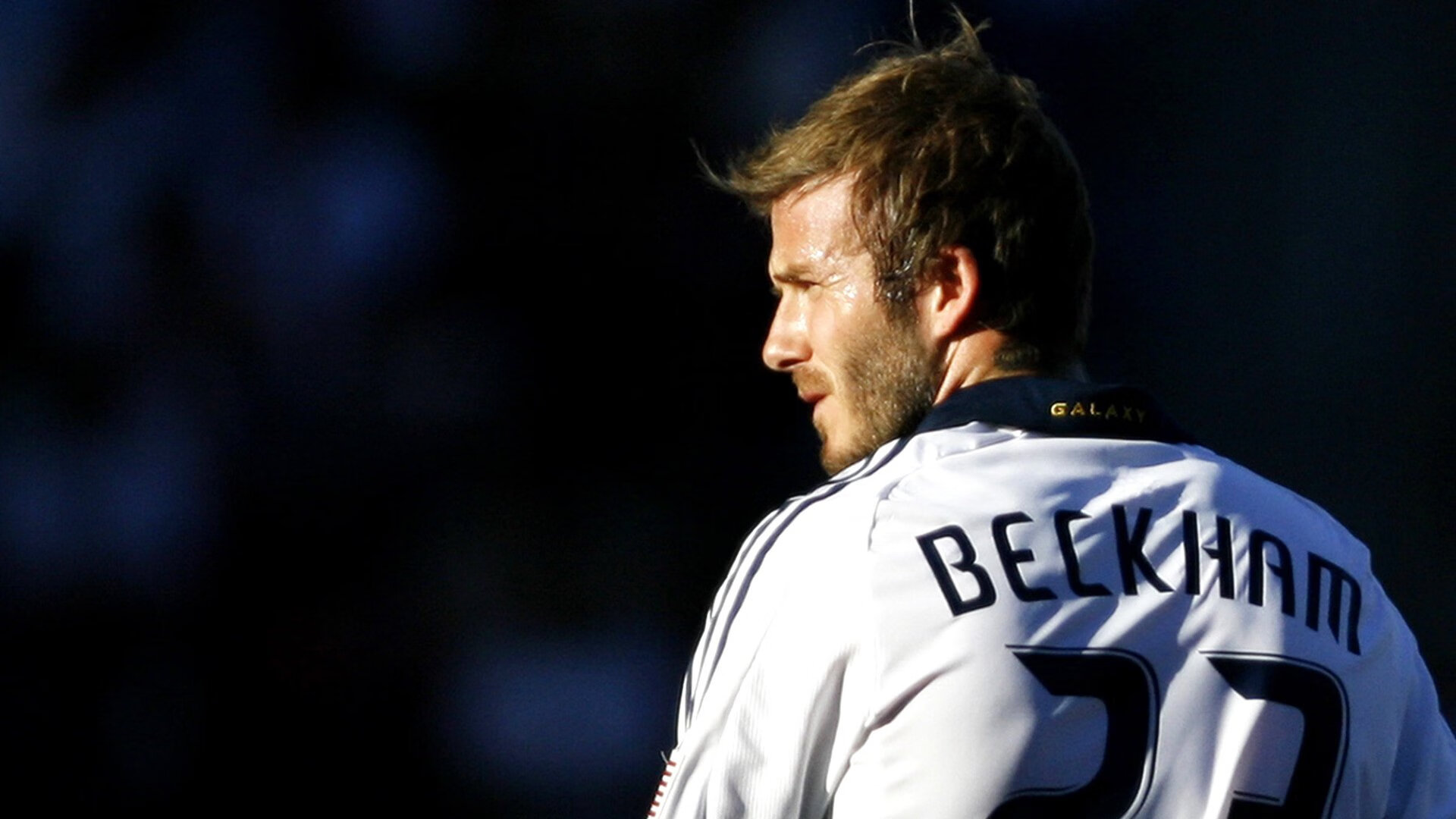 门迪爆发，塞维利亚压制勒沃库森，欧联之王的战术完胜