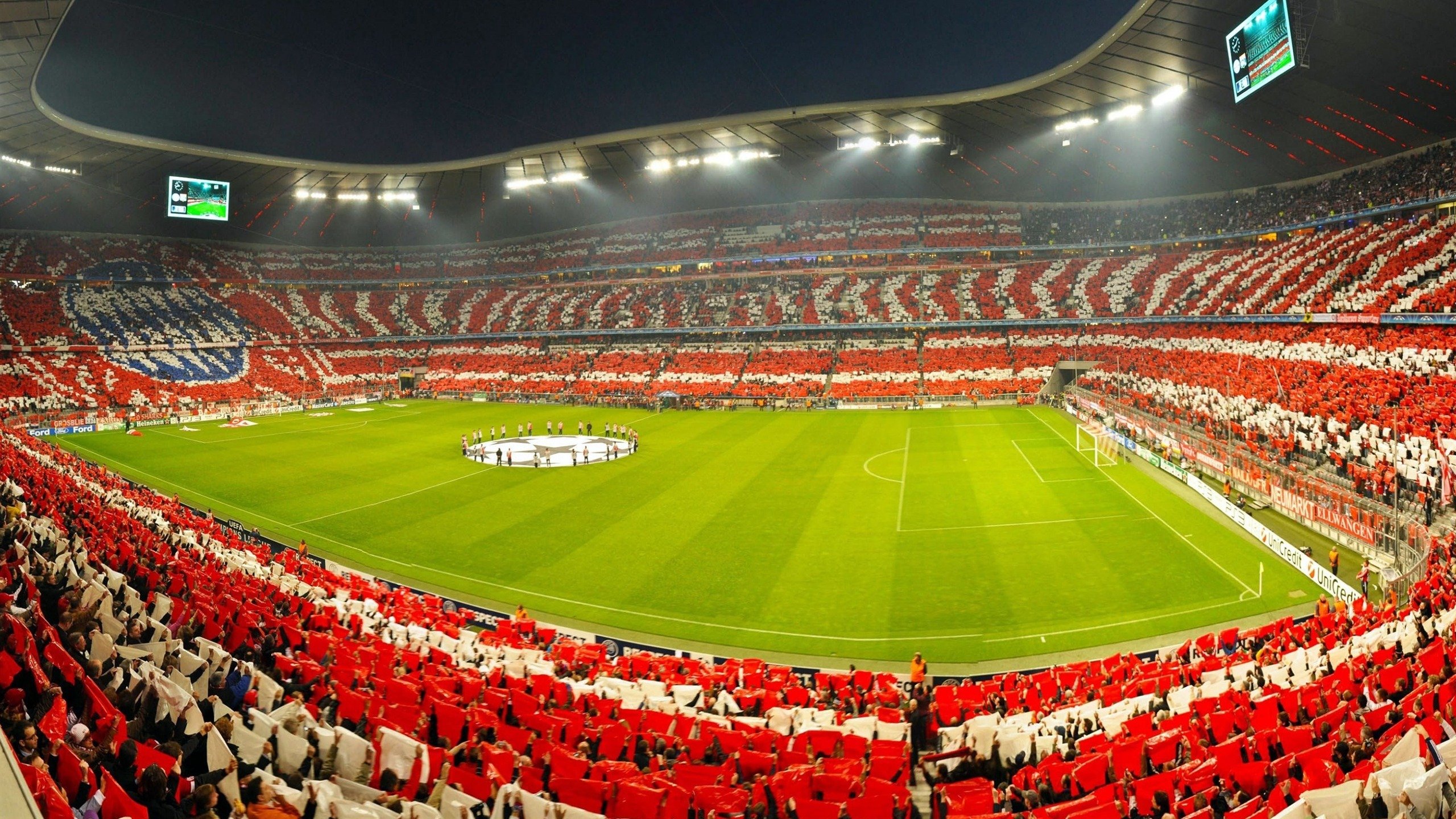 斯通斯一锤定音,伊朗死亡一波流终结乌克兰黑马之路