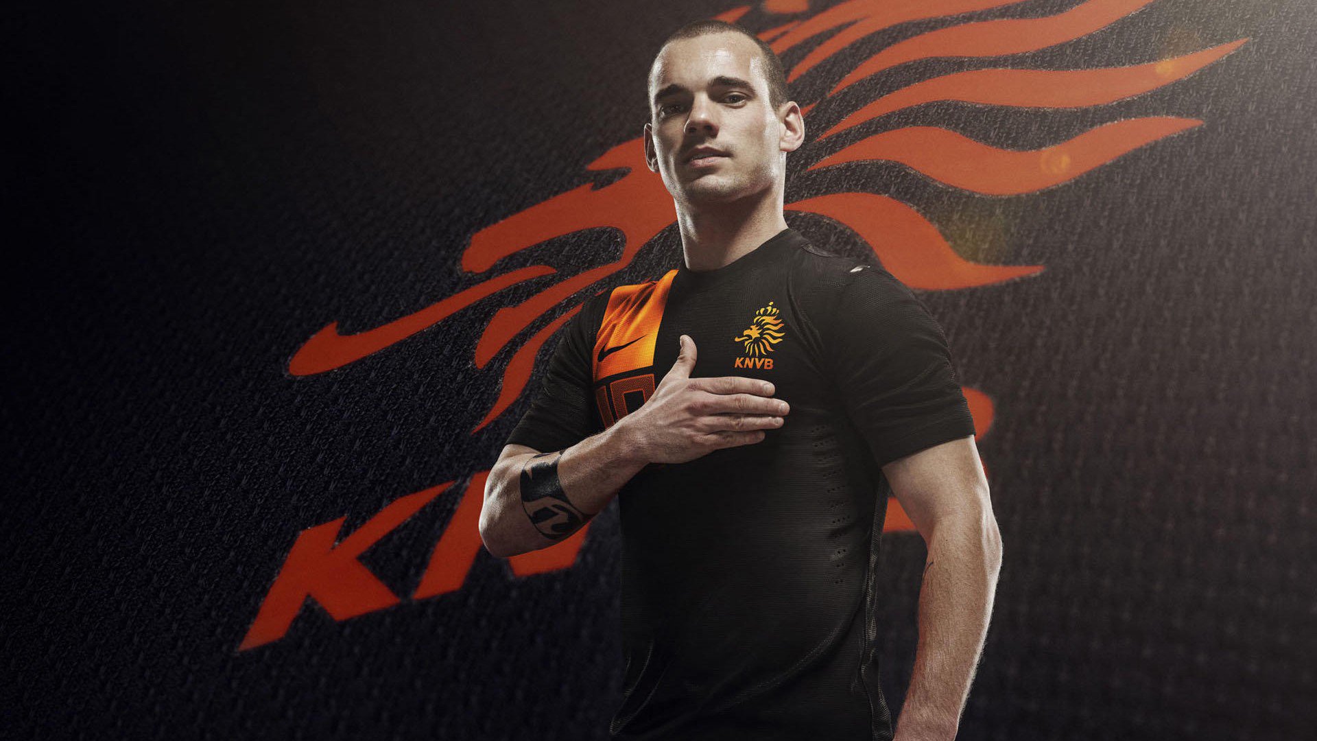 约基奇无解之谜，北京队如何终结国王的统治