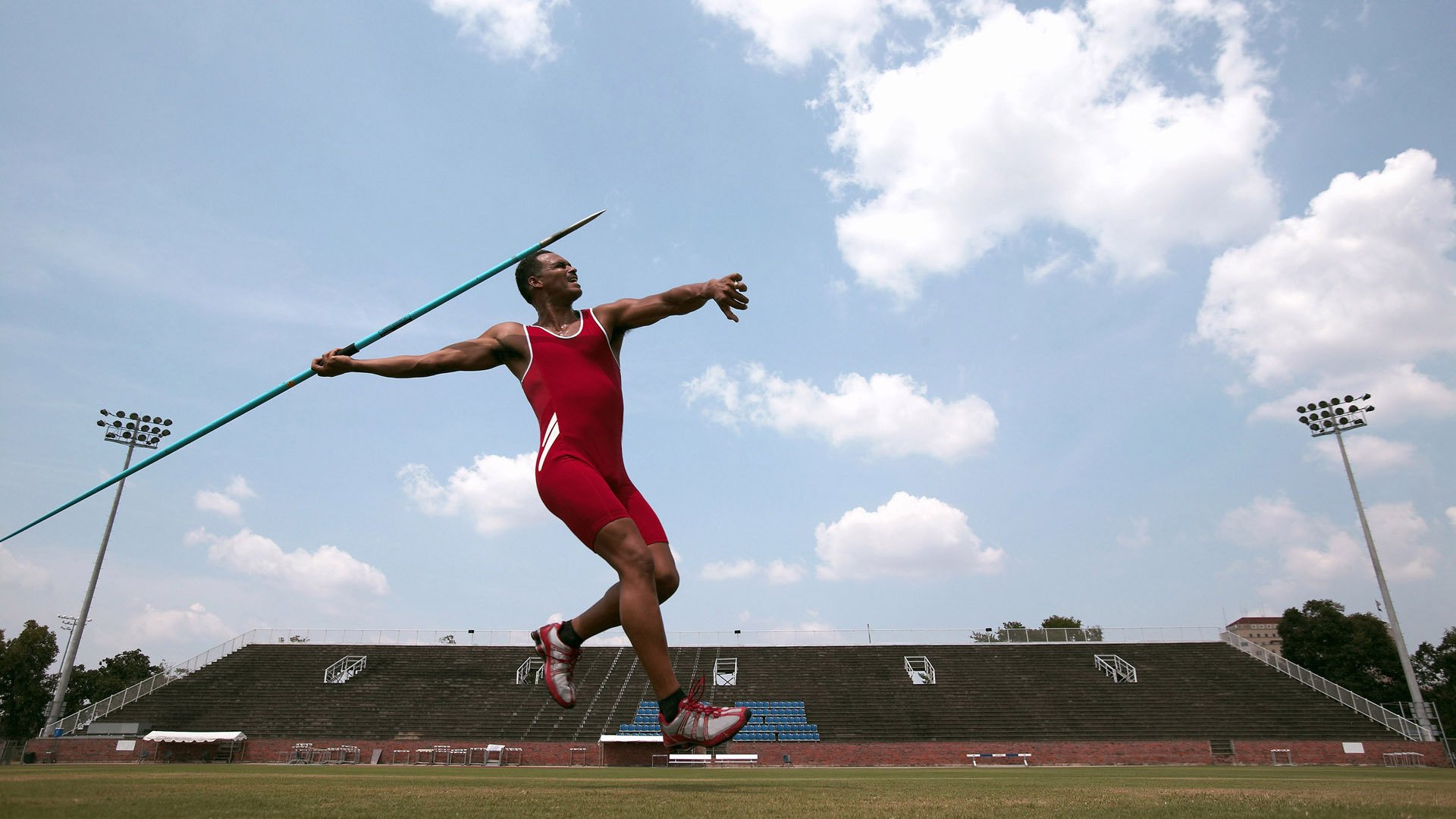 开云体育官方网站-美加墨世界杯焦点战，奇才巅峰对决，字母哥力压群雄定乾坤