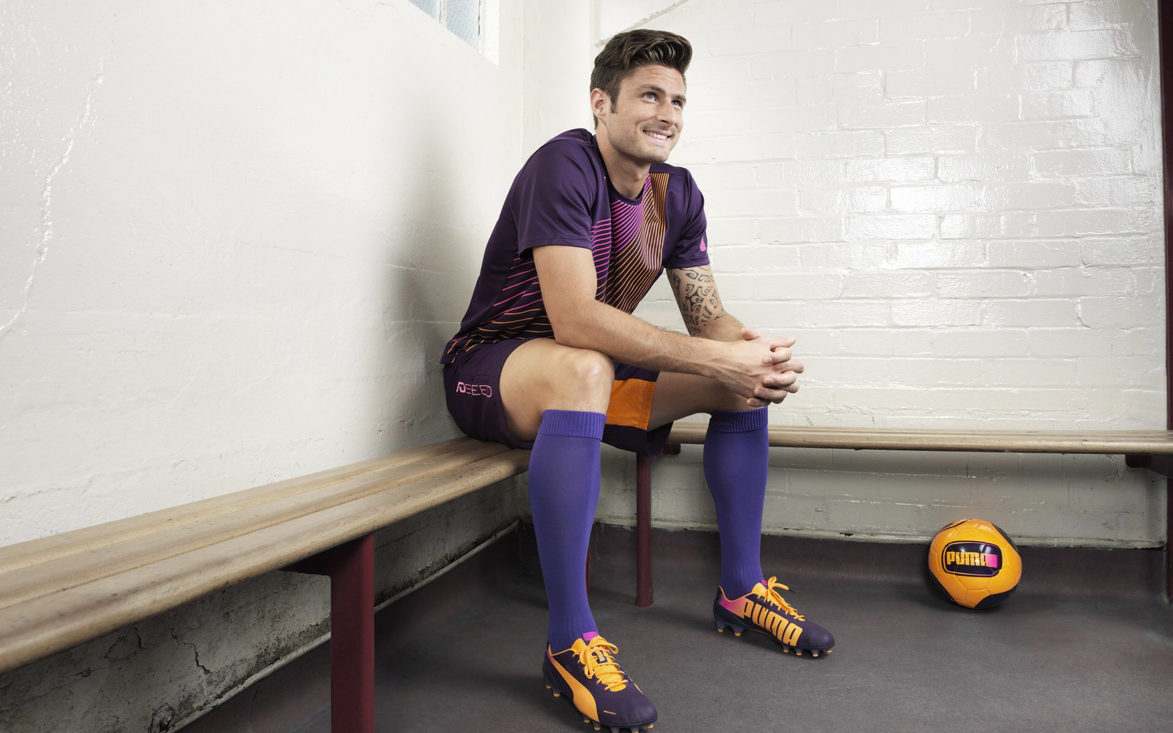 奥亚尔萨瓦尔爆发背后，中国资本如何稳稳拿下那不勒斯