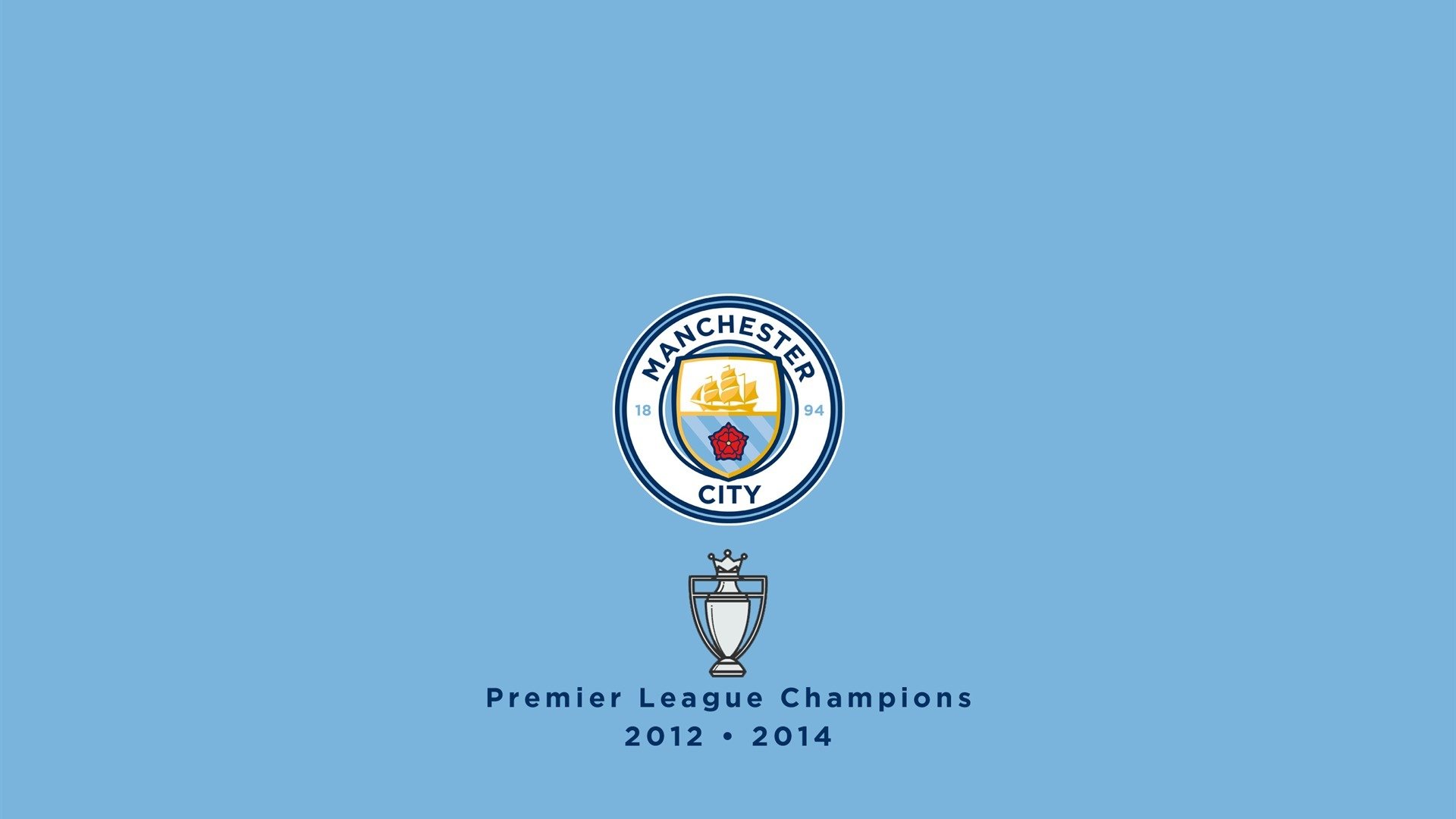 暗夜极速，当哈利伯顿点燃F1街道赛的引擎