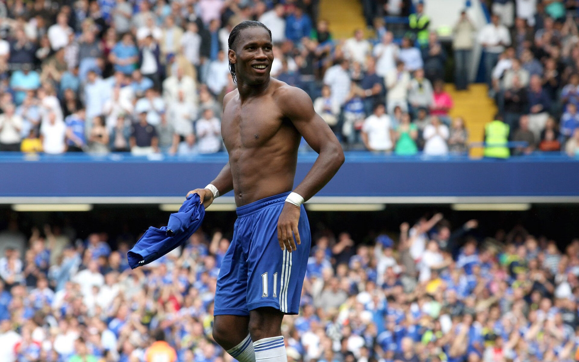 开云体育在线-雷霆血拼尼克斯，塔图姆进攻端无人可挡