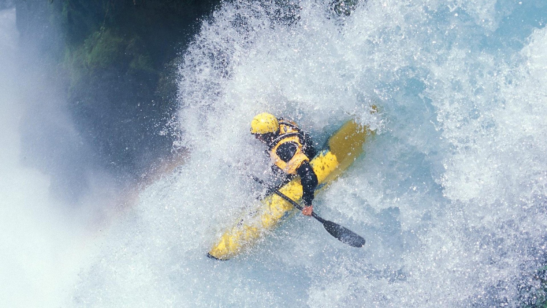 开云体育-戈贝尔统治禁区引爆攻防，国王提前终结悬念，热火难逃困局
