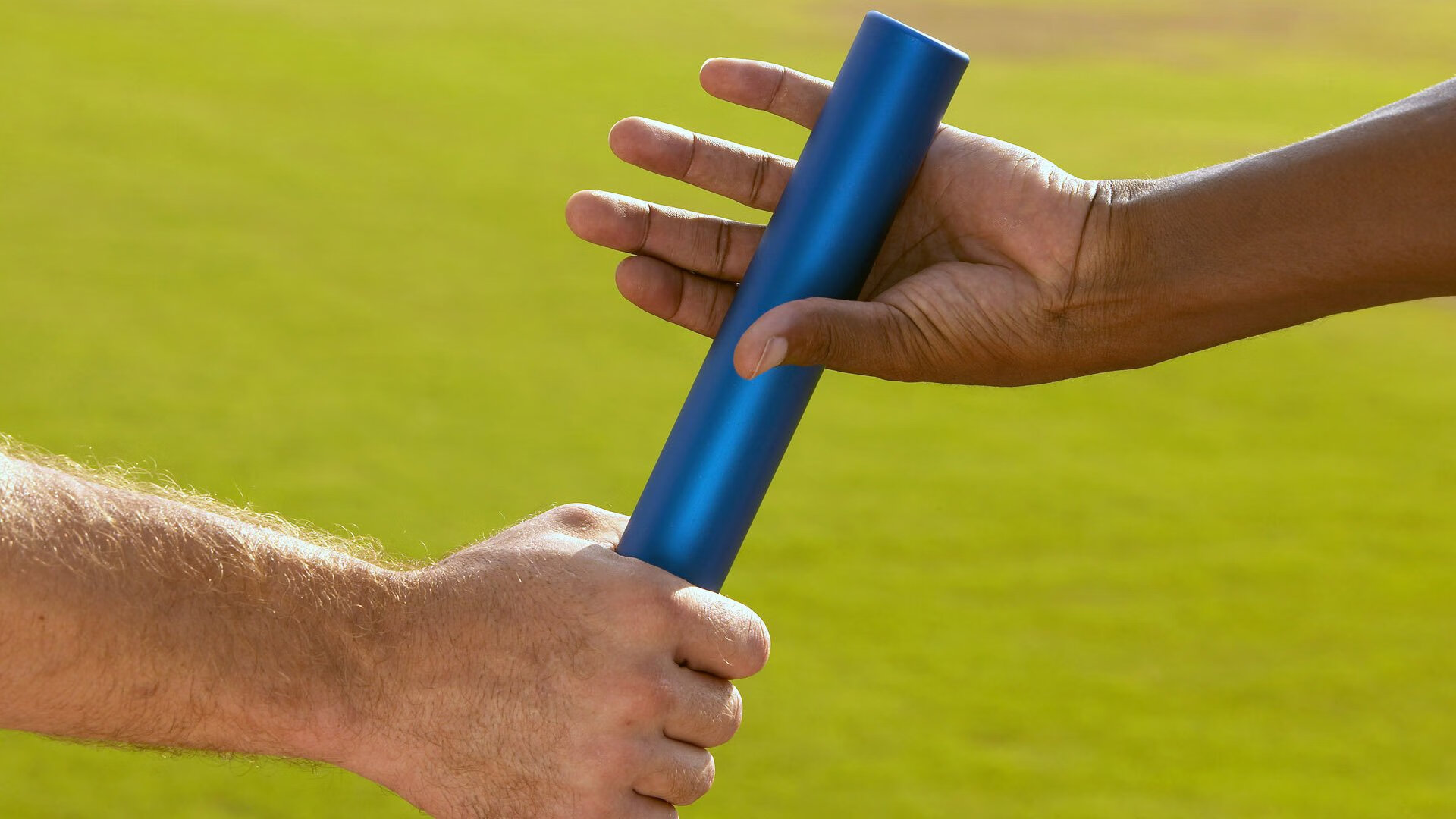 南美风暴终结太极虎，贝林厄姆的非典型关键先生之路