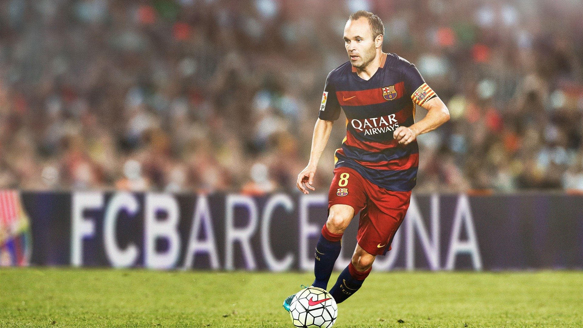 世界杯焦点战,委内瑞拉强势拿下苏格兰,展现南美足球新力量