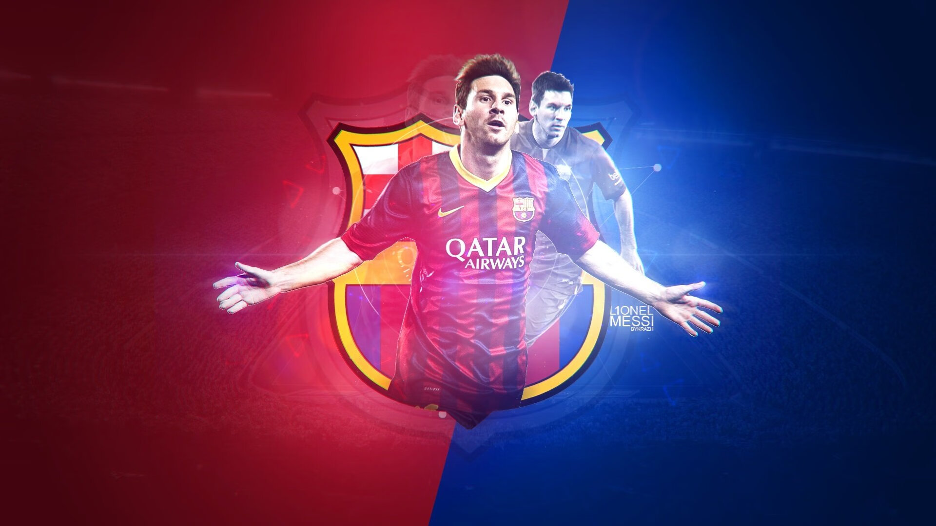 当法老的权杖划破北莱茵的夜空,萨拉赫个人能力完全展现,勒沃库森火力压制多特蒙德