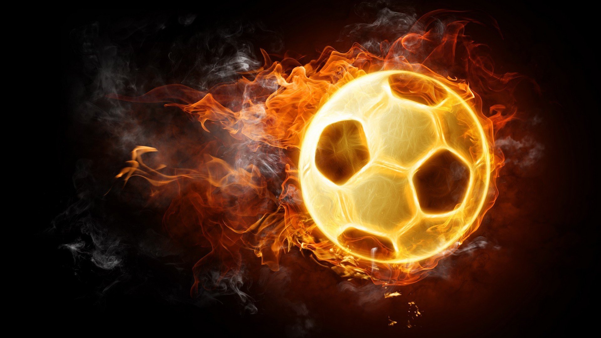 双线制霸,AC米兰的罗马征服与阿什拉夫的德甲争冠夜接管