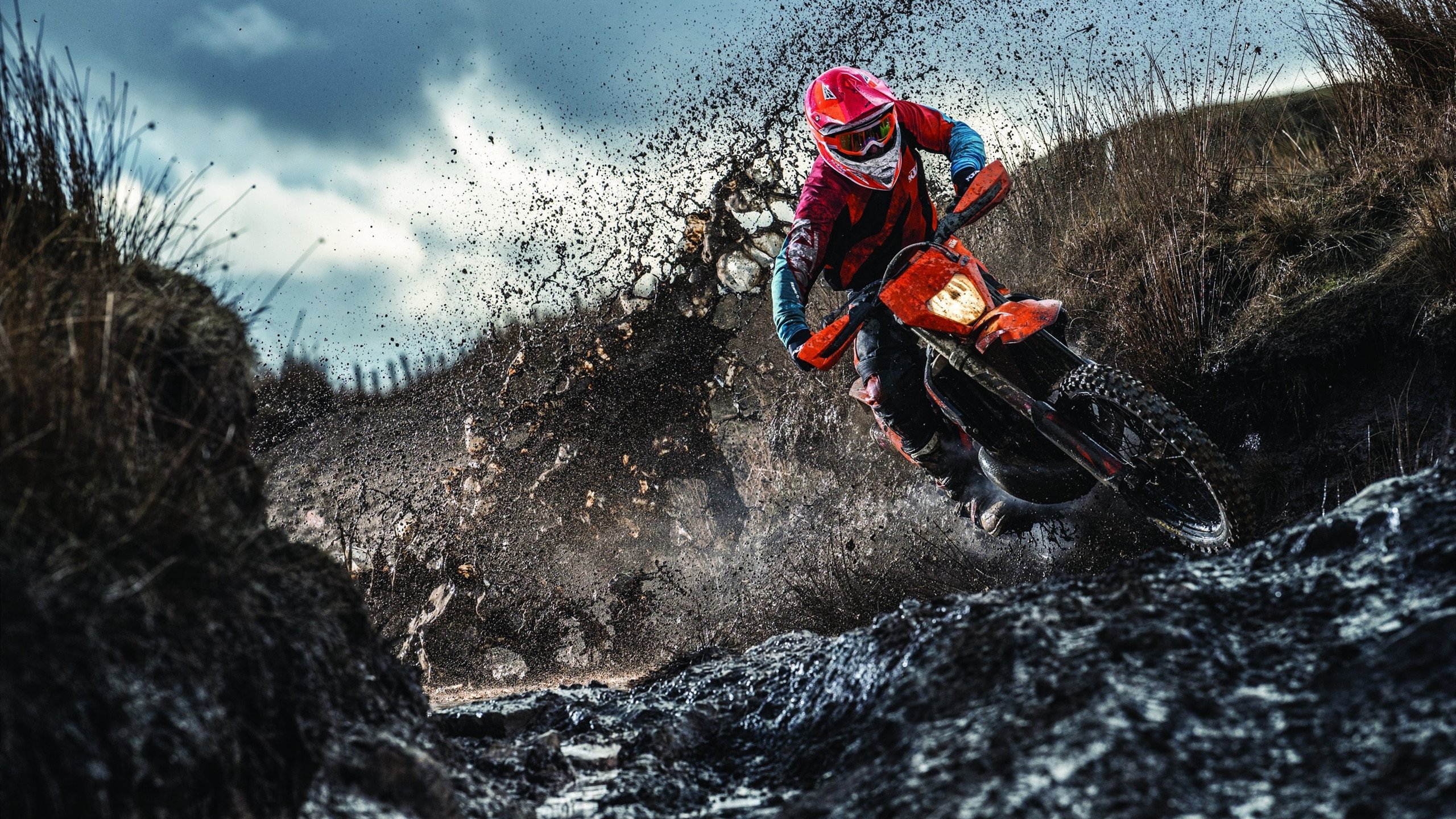 杜兰特连珠炮轰击撕裂防线，广厦队末节崩盘不敌开拓者