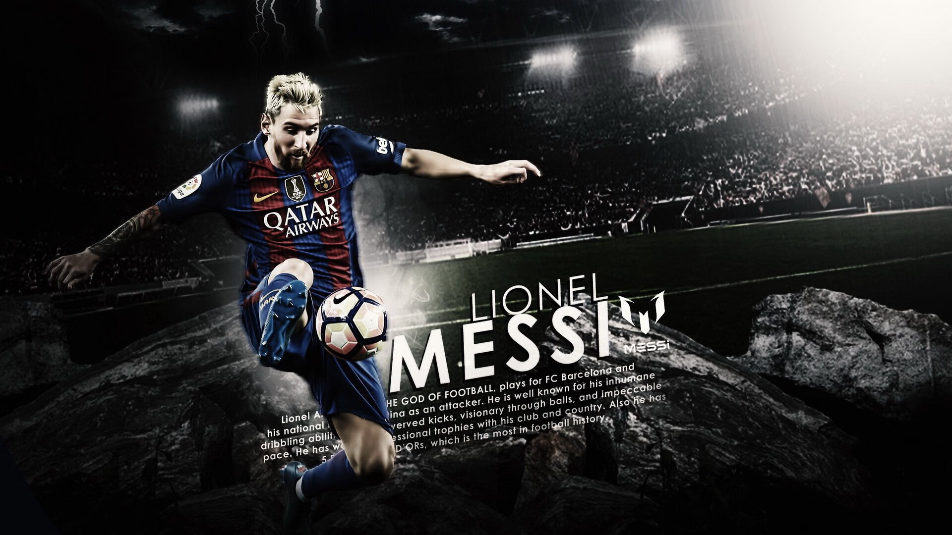 拉什福德评分拉满背后，安哥拉对阵威尔士，一场定义唯一性的足球对话