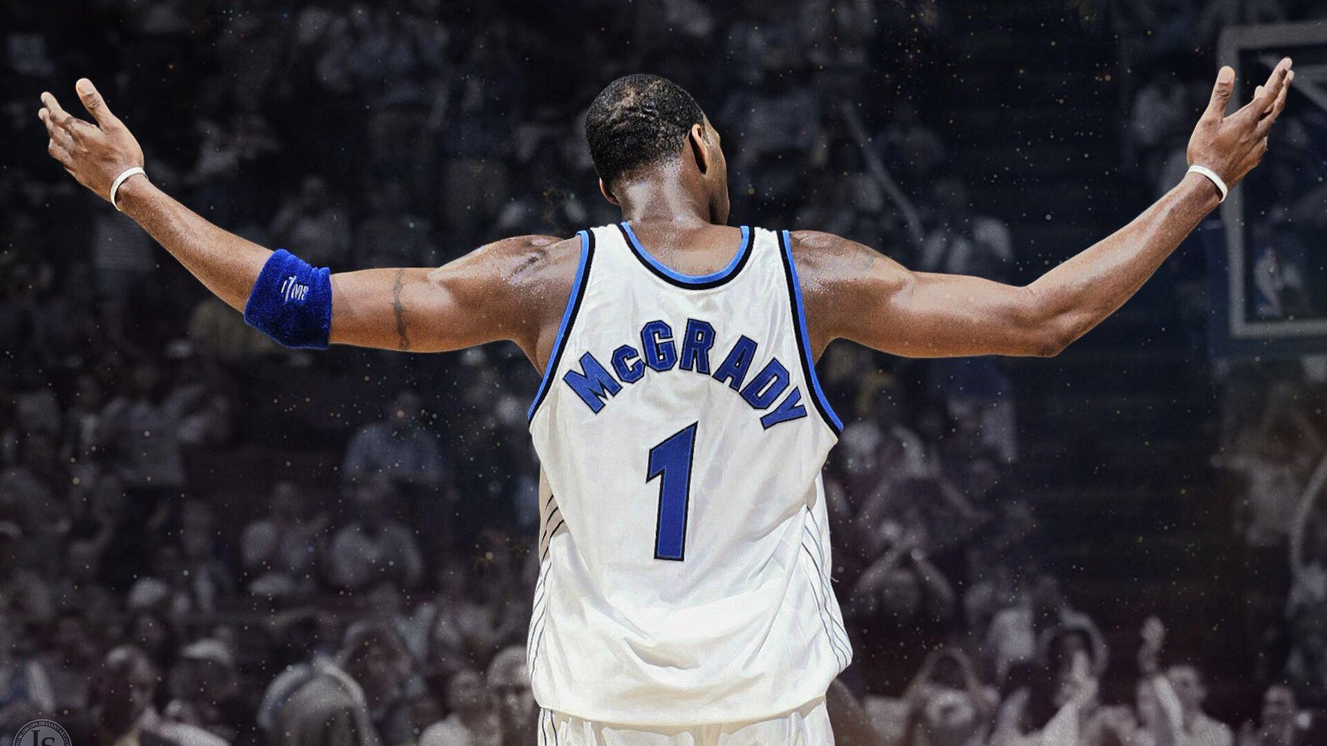 橙衣军团险境求生,莫德里奇一锤定音成关键先生