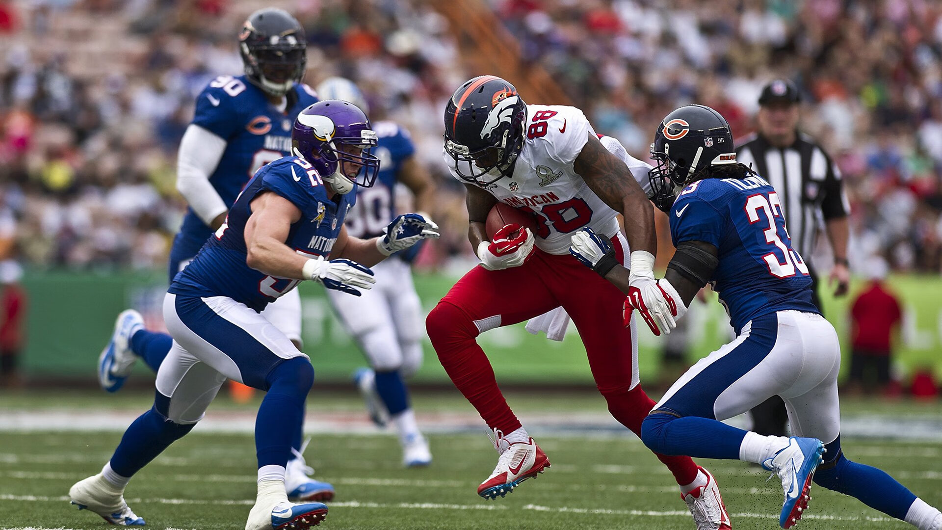 萨拉赫压制级发挥映衬足球无常,曼城爆冷智利背后的战术启示