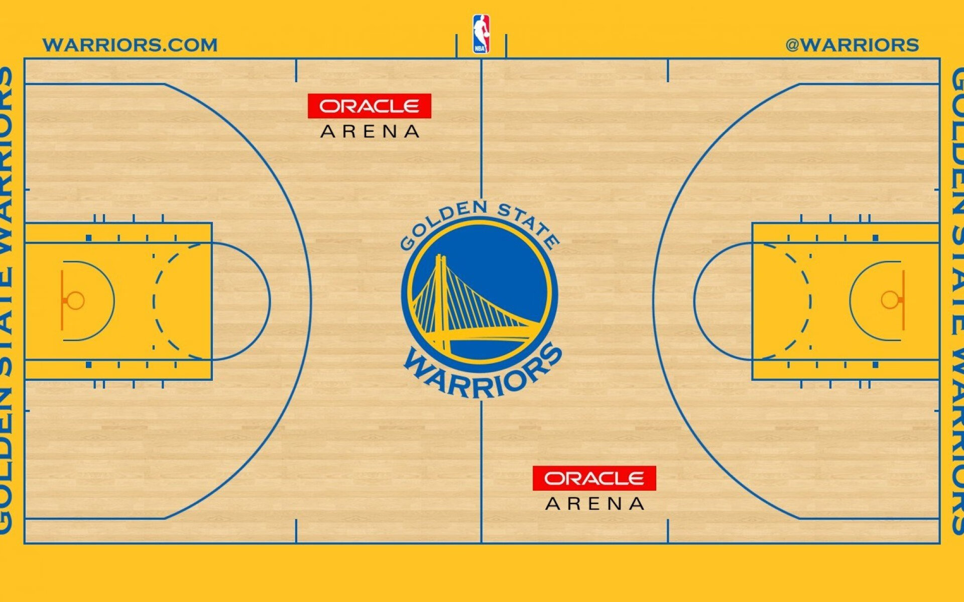 开云体育官网-卡马文加单节爆发如雷霆，奥地利团队篮球拉开阿根廷差距