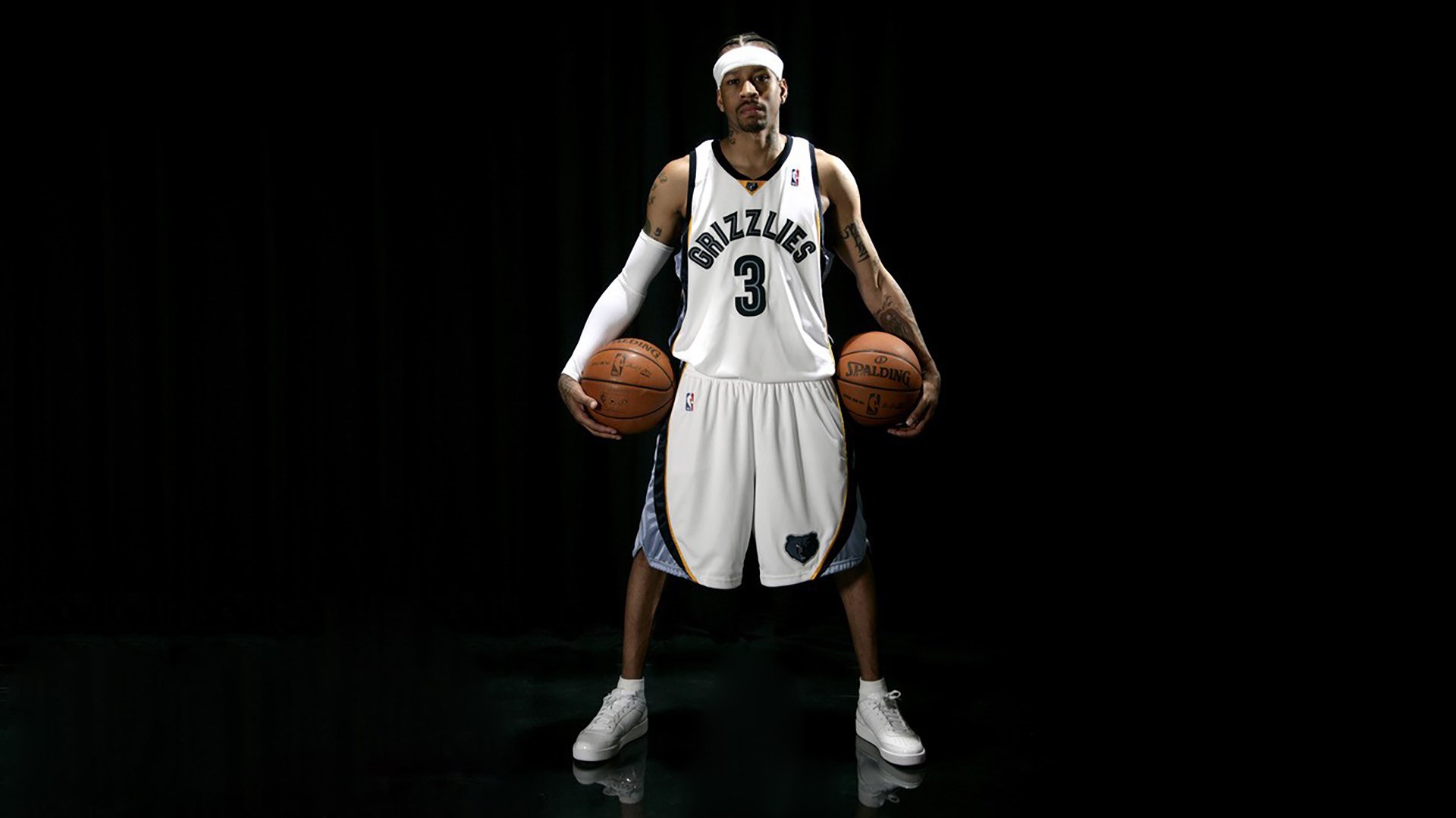 卡马文加单节爆发如雷霆，奥地利团队篮球拉开阿根廷差距