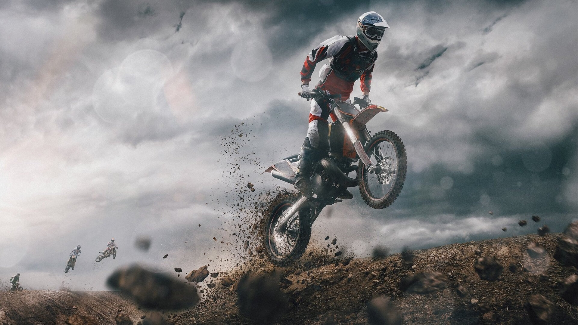 北欧铁壁的黄昏，当卡瓦哈尔的闪电撕裂芬兰防线，几内亚写下逆袭序章