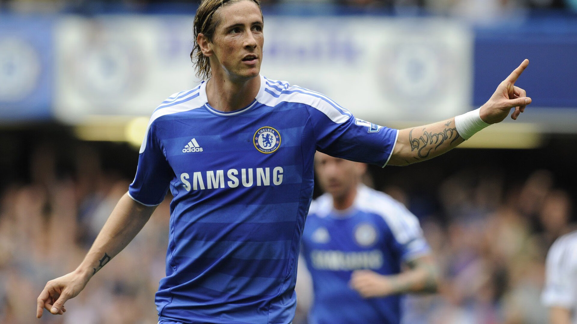 当东方铁骑轻取银黑军团，切特已在欧冠之巅写下未来