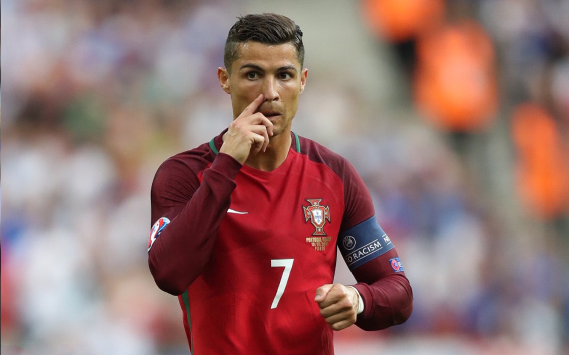 拉沃尔杯上的总决赛预演，西西帕斯关键制胜，轻取模式的胜利密码