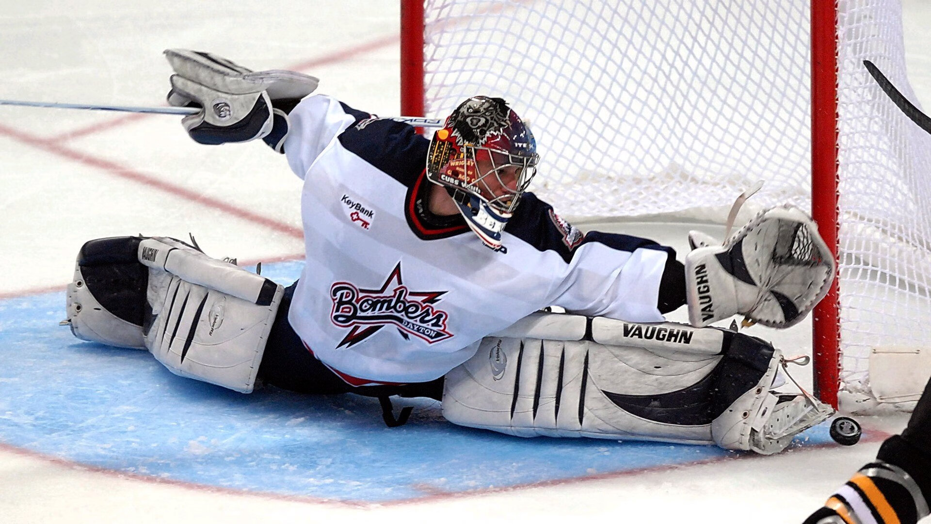 开云体育入口-拟定的文章标题